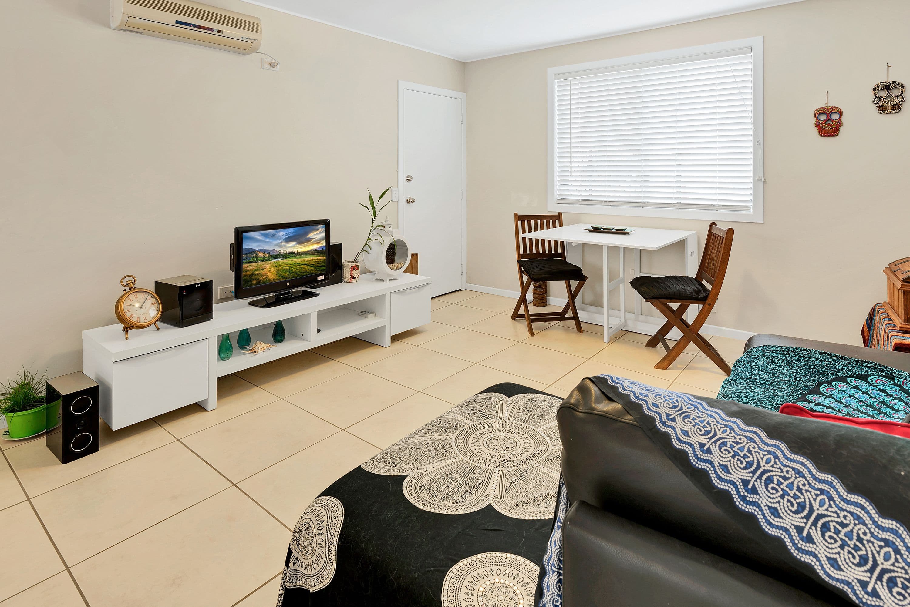 35 Brisbane Road, Biggera Waters QLD 4216, Biggera Waters - Thumbnail 8