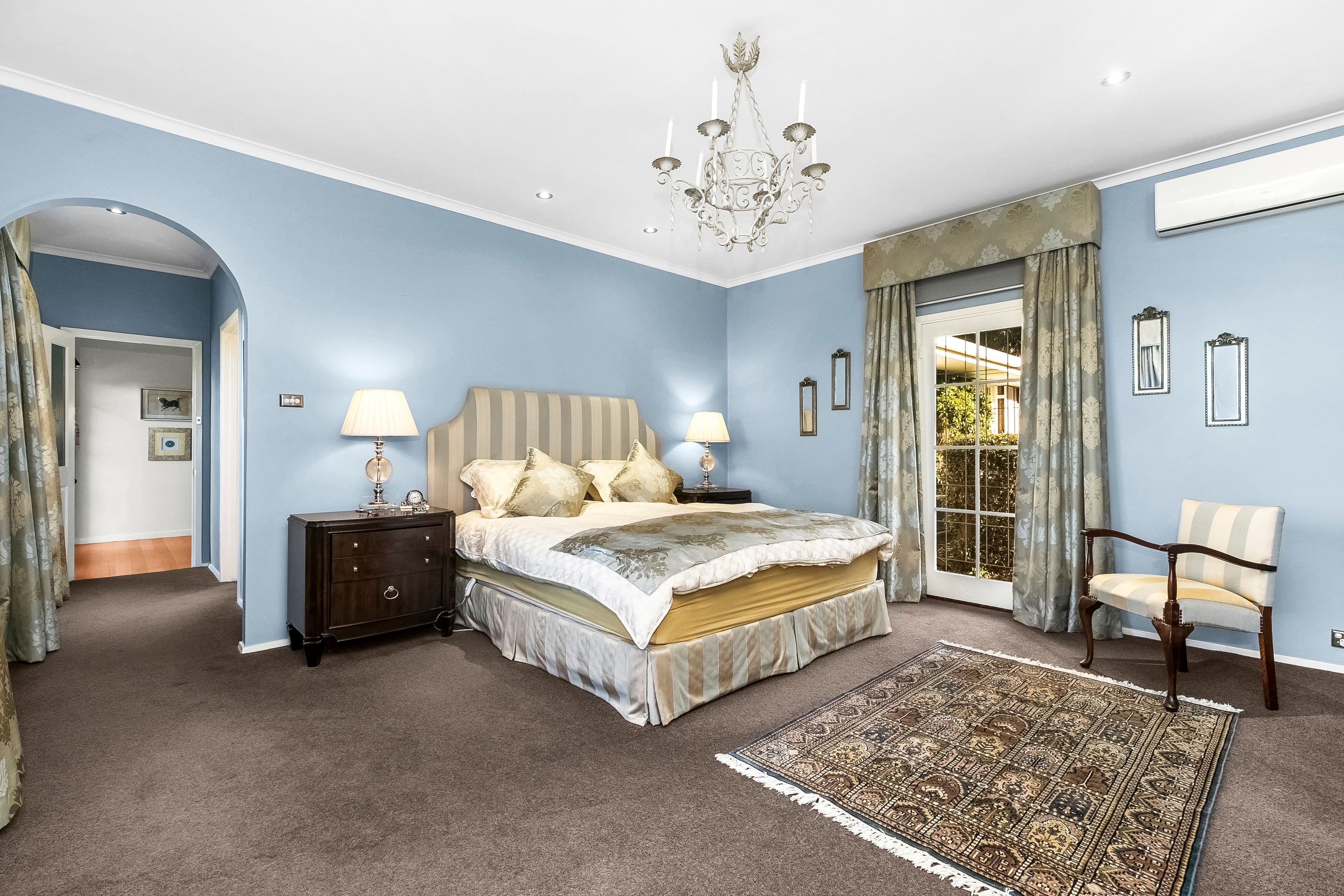 790 Yan Yean Road, Doreen VIC 3754, Doreen - Thumbnail 8