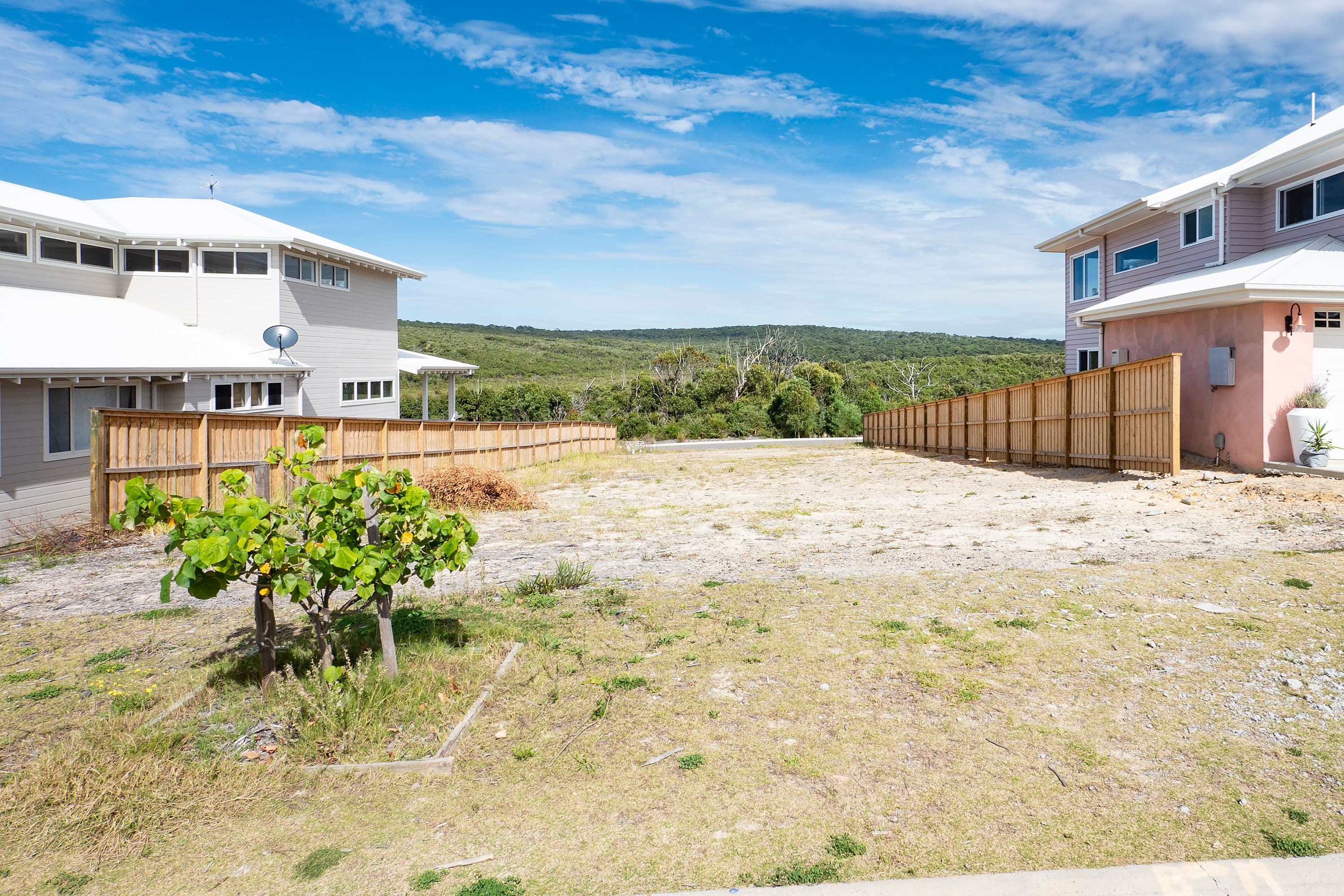 101 Surfside Drive, Catherine Hill Bay NSW 2281, Catherine Hill Bay - Image 1
