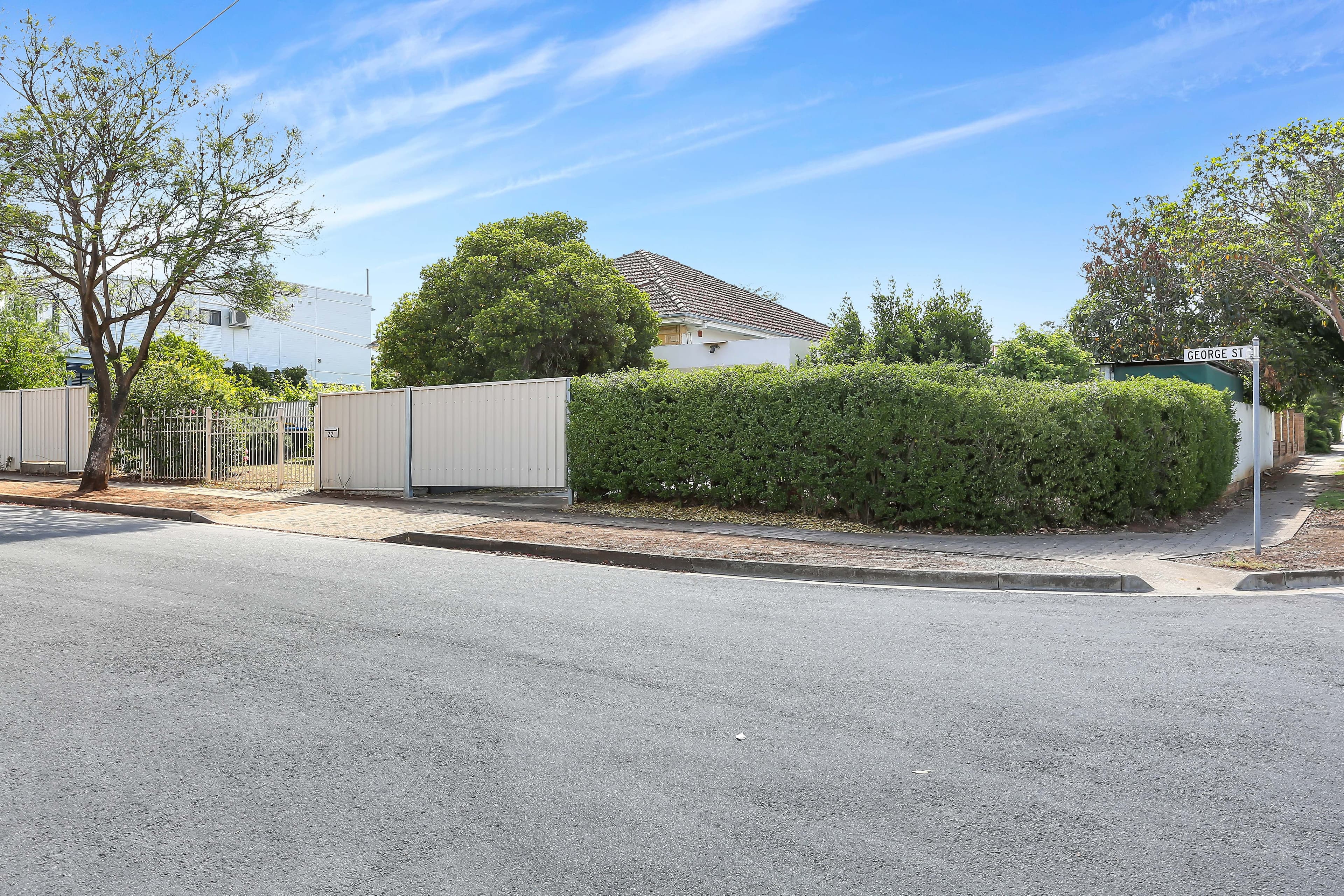 22 George Street, Vale Park SA 5081, Vale Park - Thumbnail 8