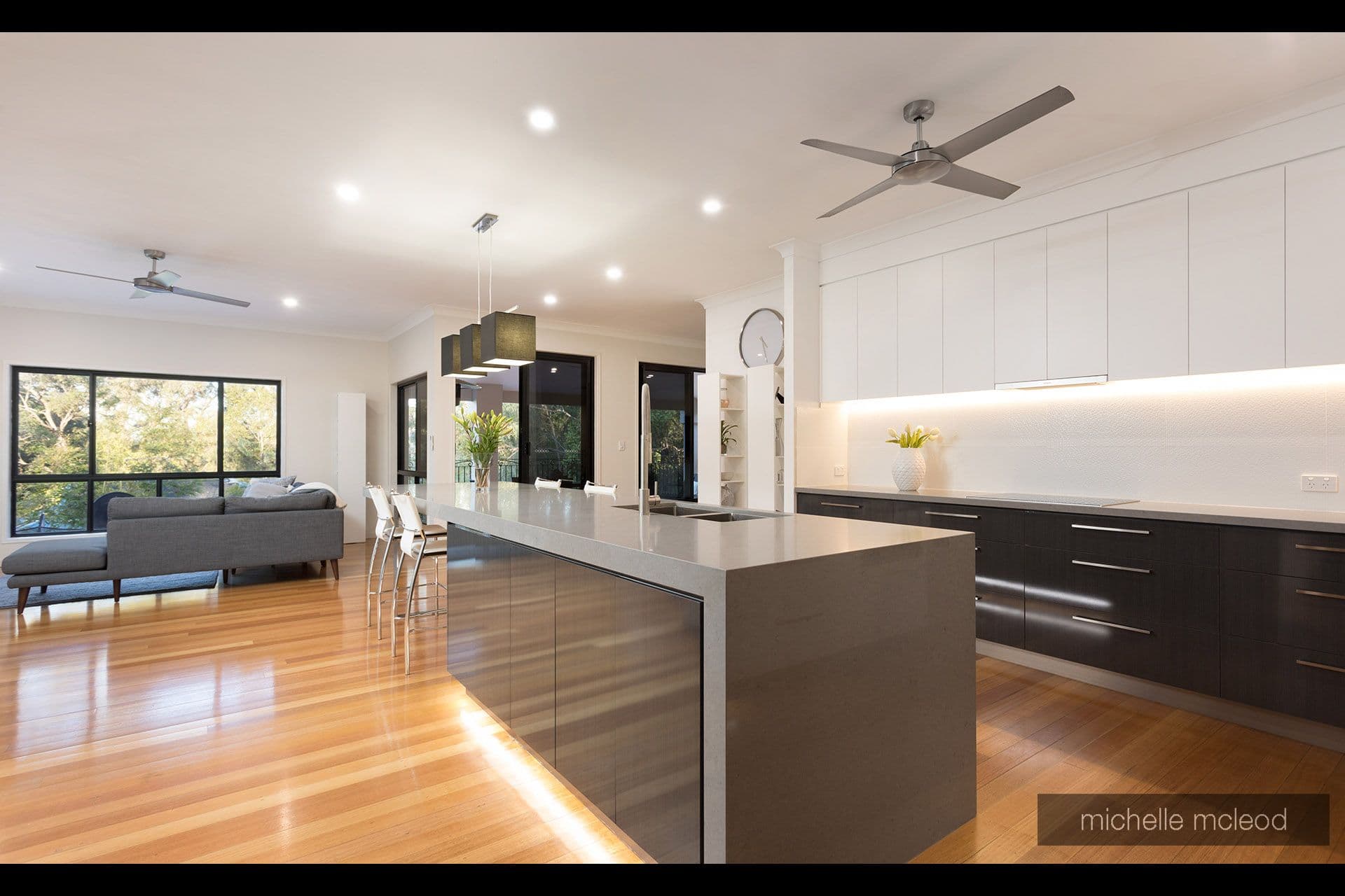 12 Carissa Place, Chapel Hill QLD 4069, Chapel Hill - Thumbnail 7