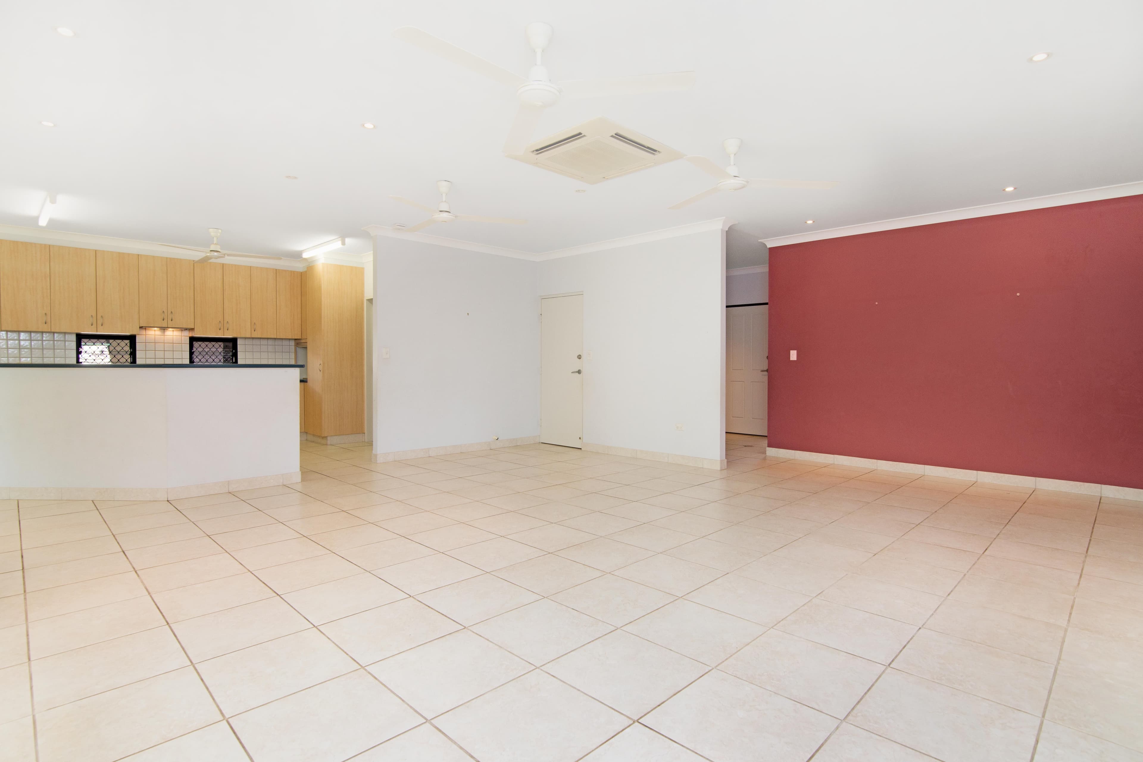 18 Juma Place, Rosebery NT 0832, Rosebery - Thumbnail 4