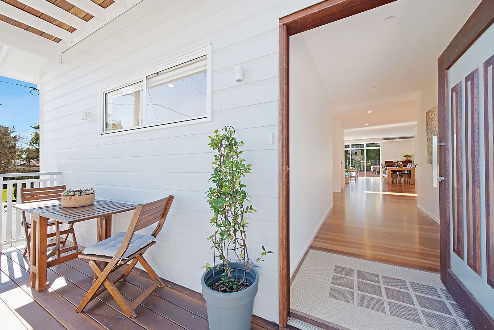23 Bay Street, Kedron QLD 4031, Kedron - Thumbnail 2