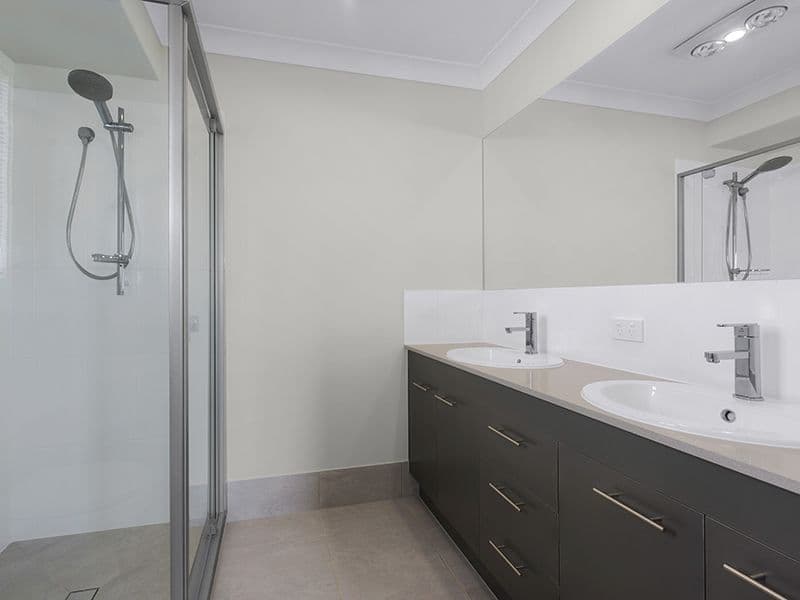 16 Aldritt Place, Bridgeman Downs QLD 4035, Bridgeman Downs - Thumbnail 7