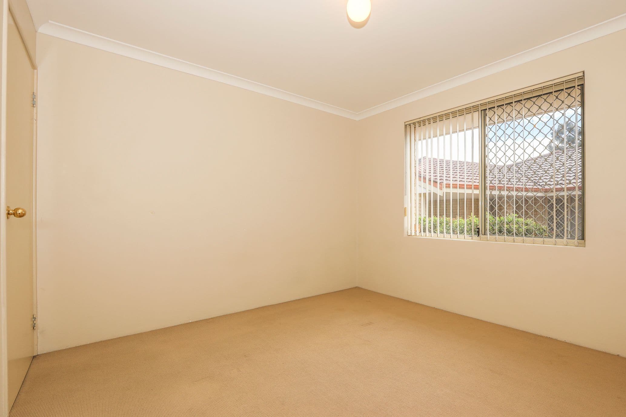 14 Everlasting Gardens, Mirrabooka WA 6061, Mirrabooka - Thumbnail 8