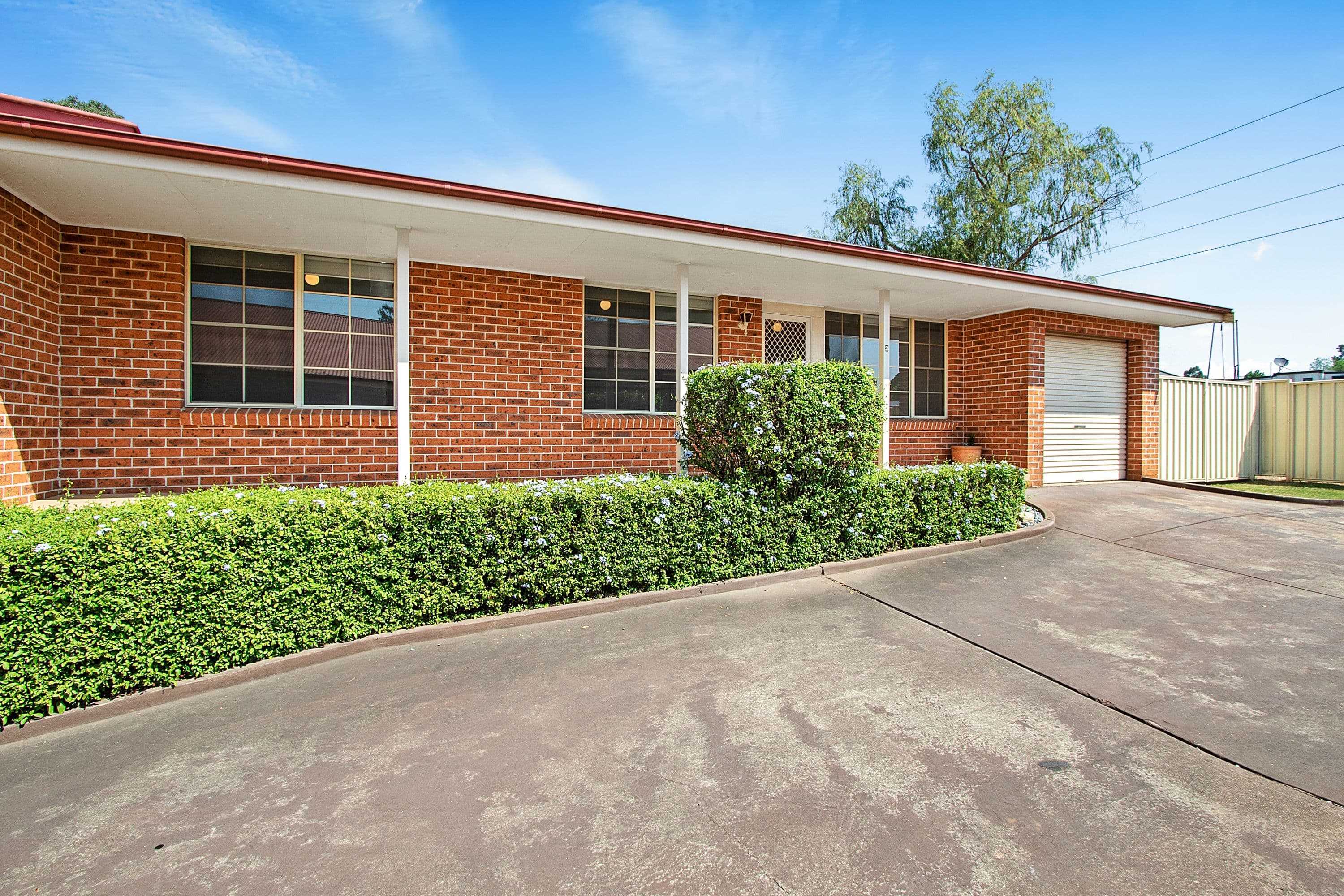 47 Tyne Crescent, North Richmond NSW 2754, North Richmond - Image 1