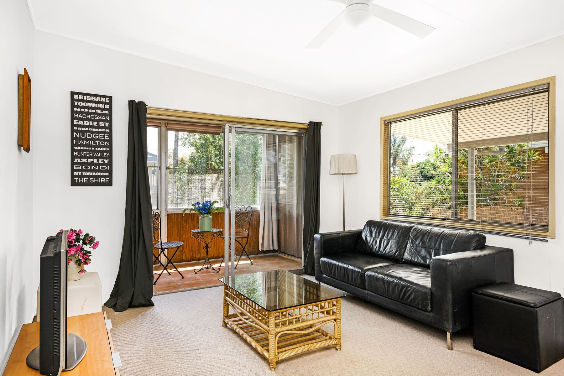 4 Pope Avenue, Strathpine QLD 4500, Strathpine - Thumbnail 7