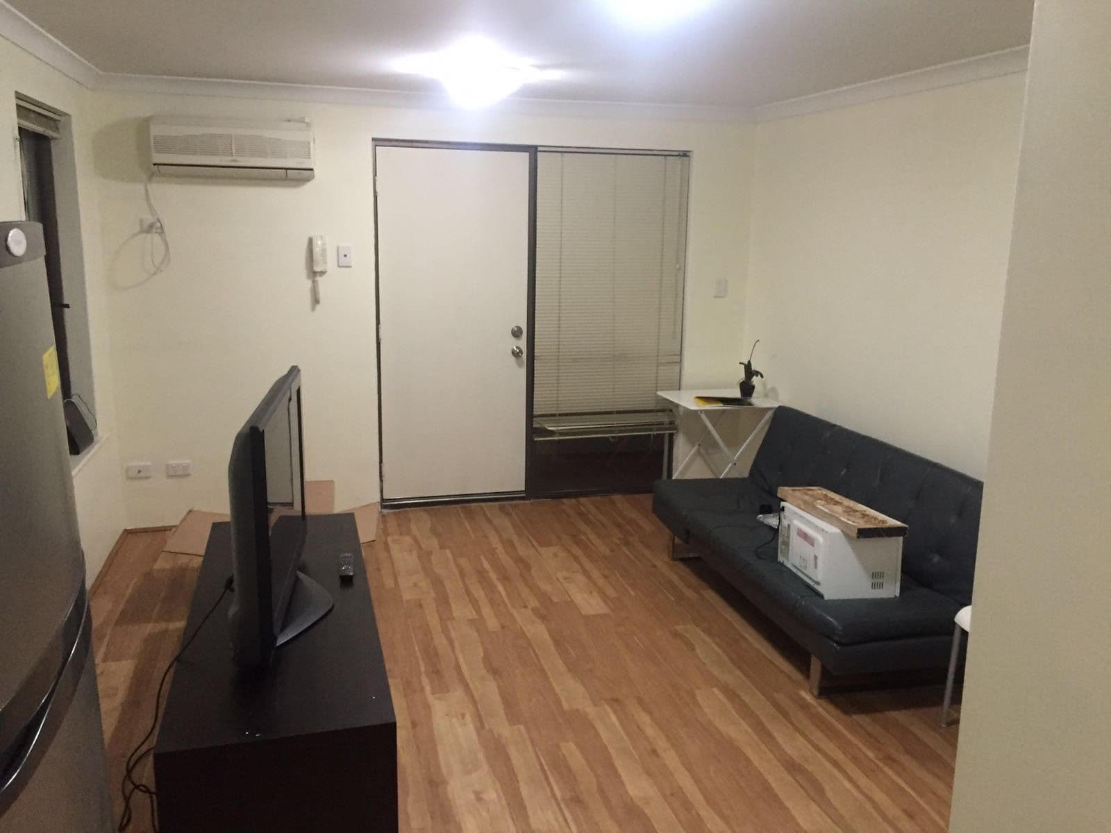 13/1-5 Fitzroy Road, Rivervale WA 6103, Rivervale - Thumbnail 2