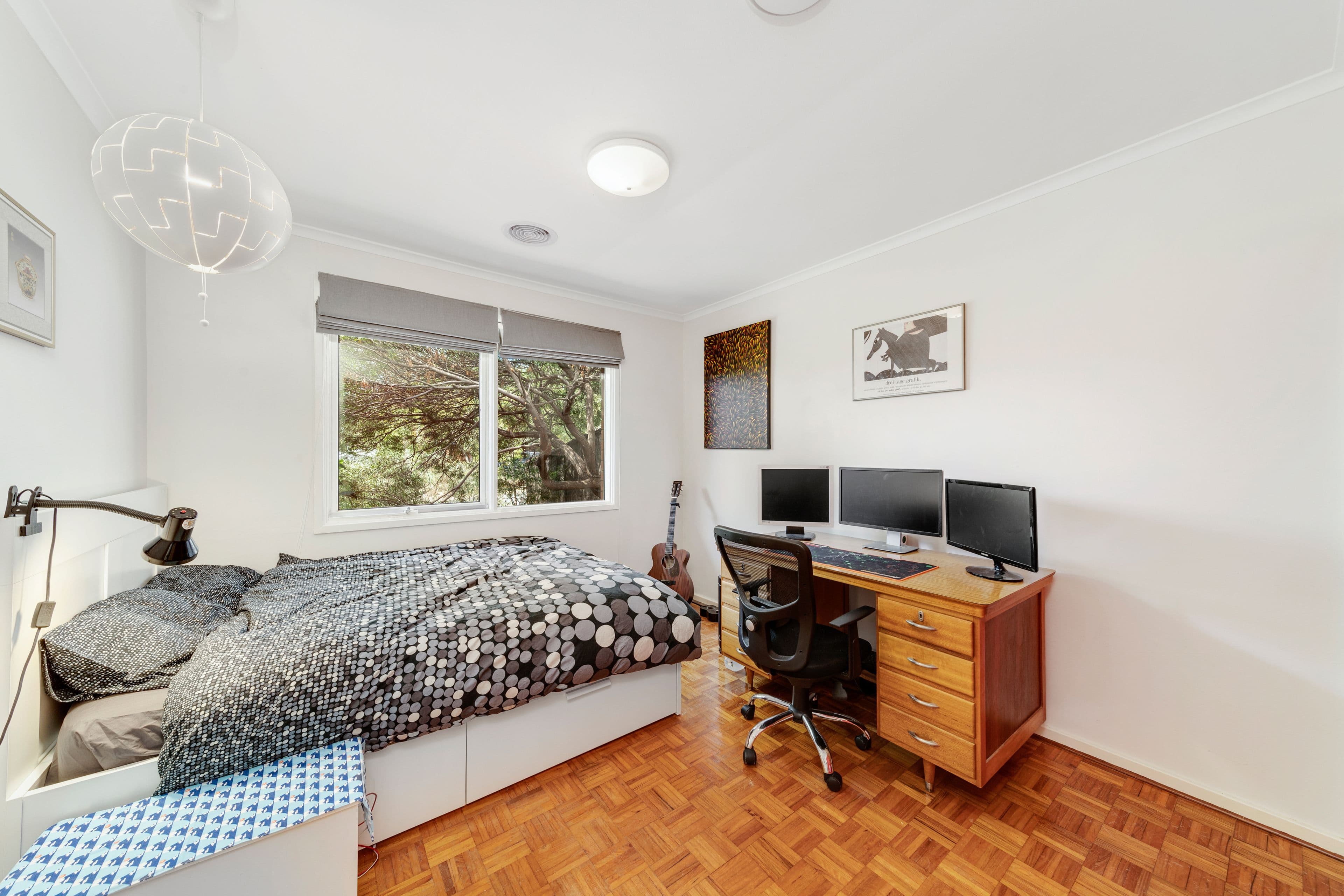 31 Dwyer Street, Cook ACT 2614, Cook - Thumbnail 8