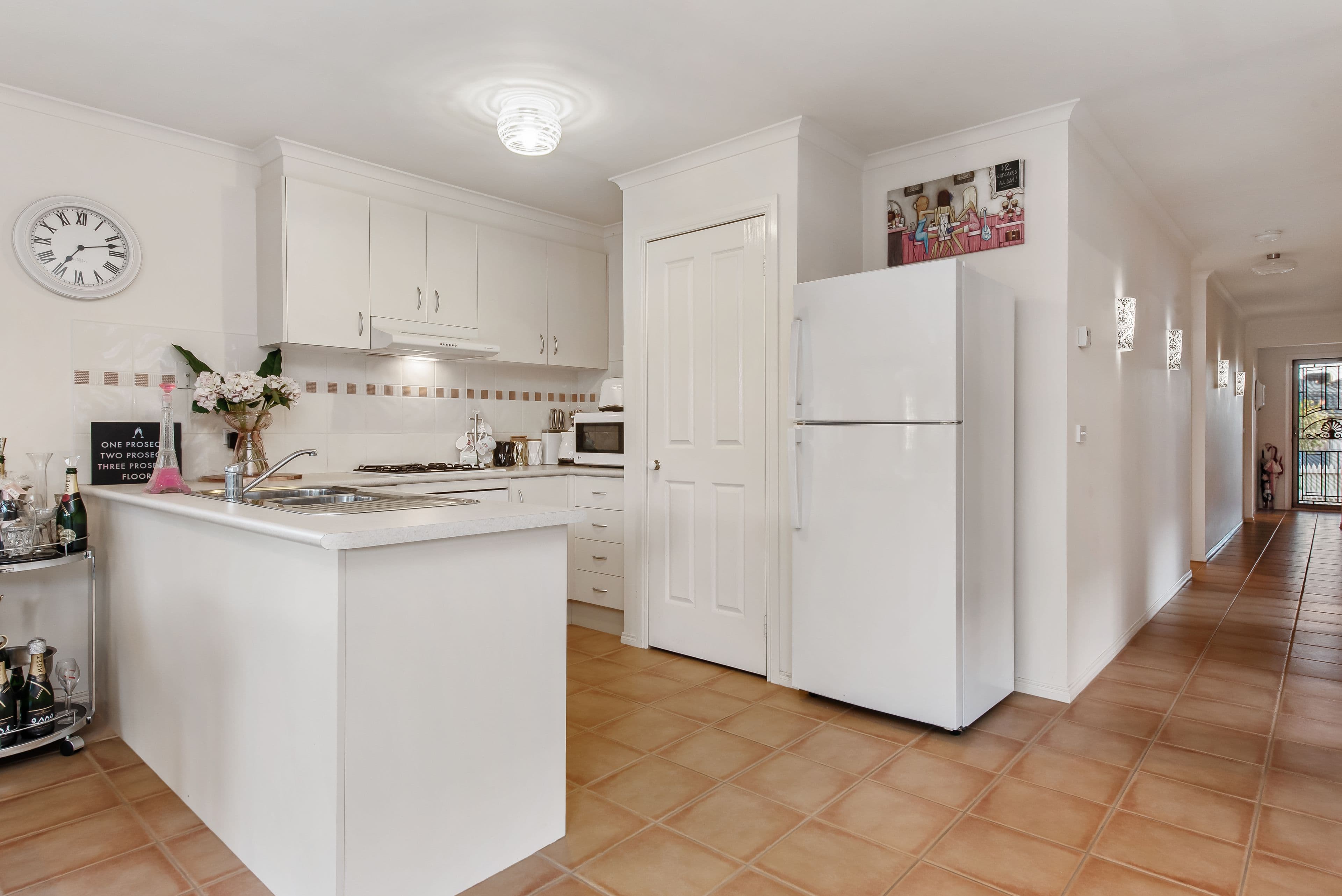 5 Acre Court, Pakenham VIC 3810, Pakenham - Thumbnail 3