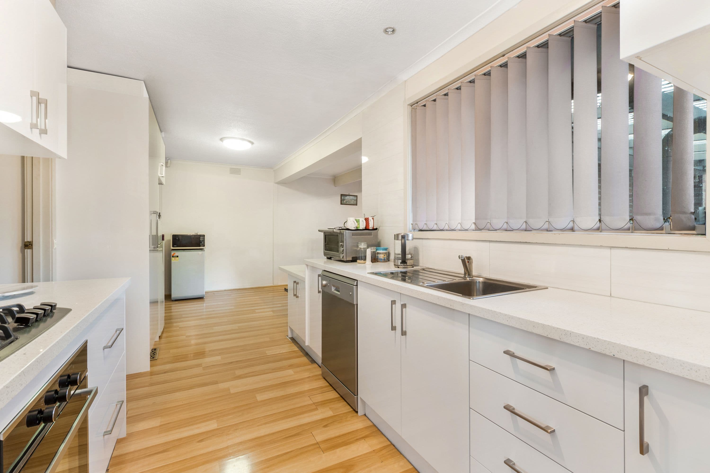 80 Sheoak Street, Doveton VIC 3177, Doveton - Thumbnail 3