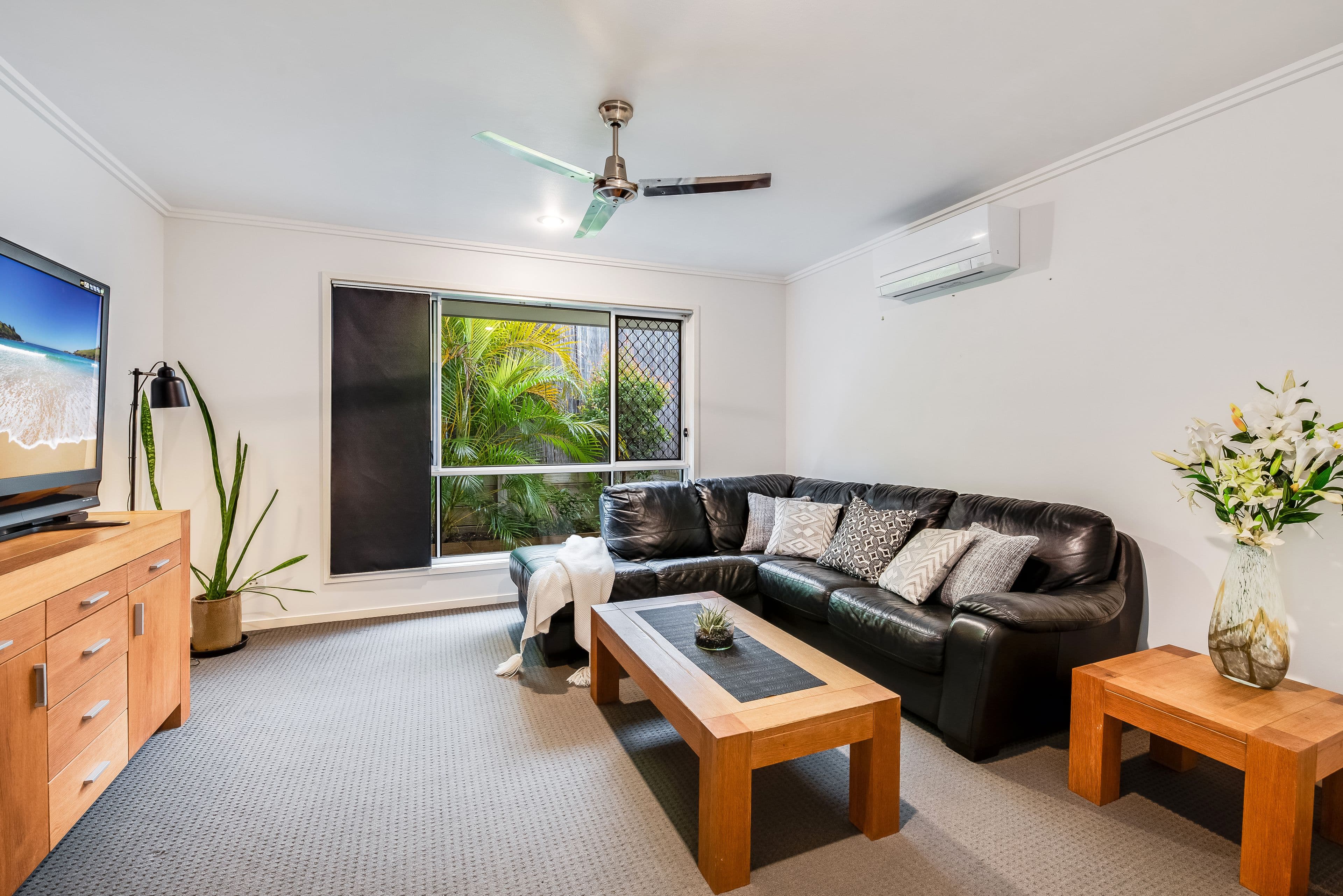 44 Kurrimine Crescent, Mountain Creek QLD 4557, Mountain Creek - Image 1