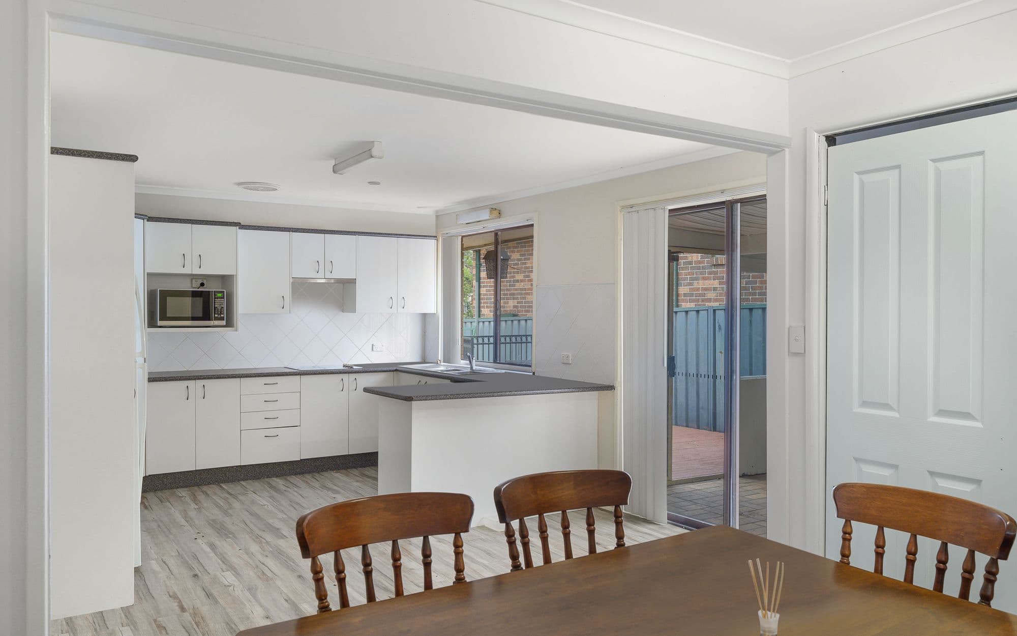5 Burke Street, Ruse NSW 2560, Ruse - Thumbnail 7