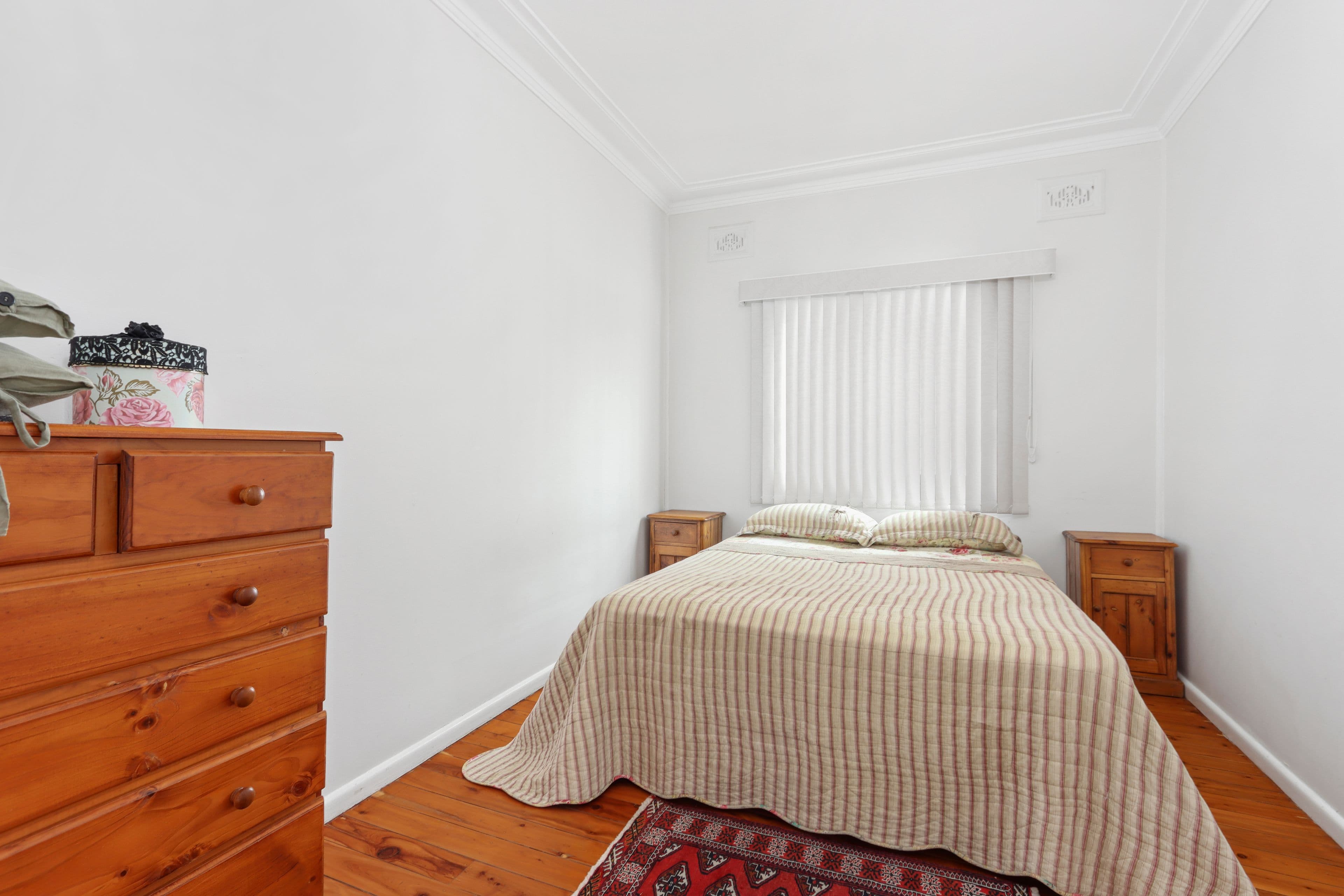 12 Lynwen Crescent, Banksia NSW 2216, Banksia - Thumbnail 7