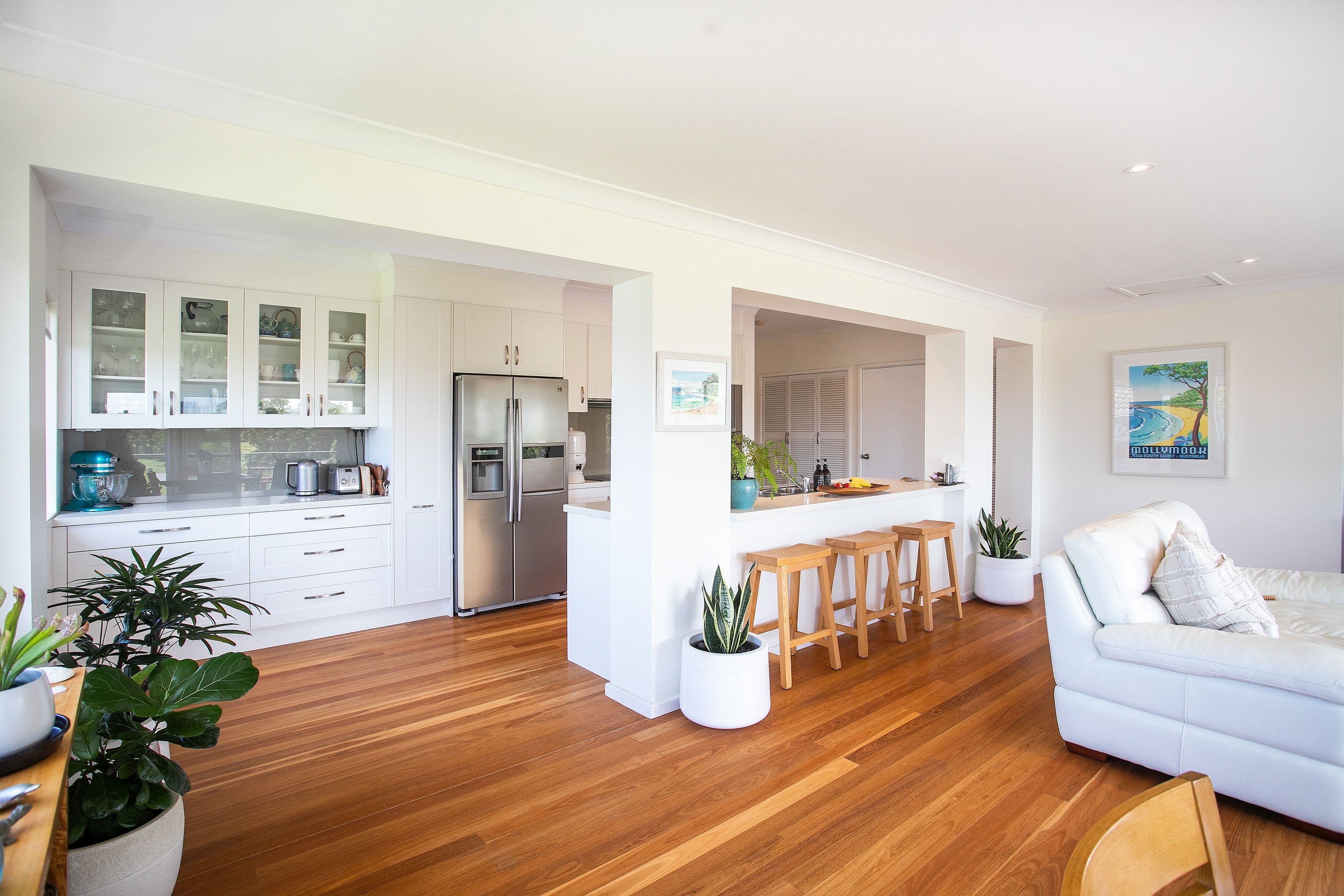 9 Buchan Street, Mollymook NSW 2539, Mollymook - Thumbnail 7