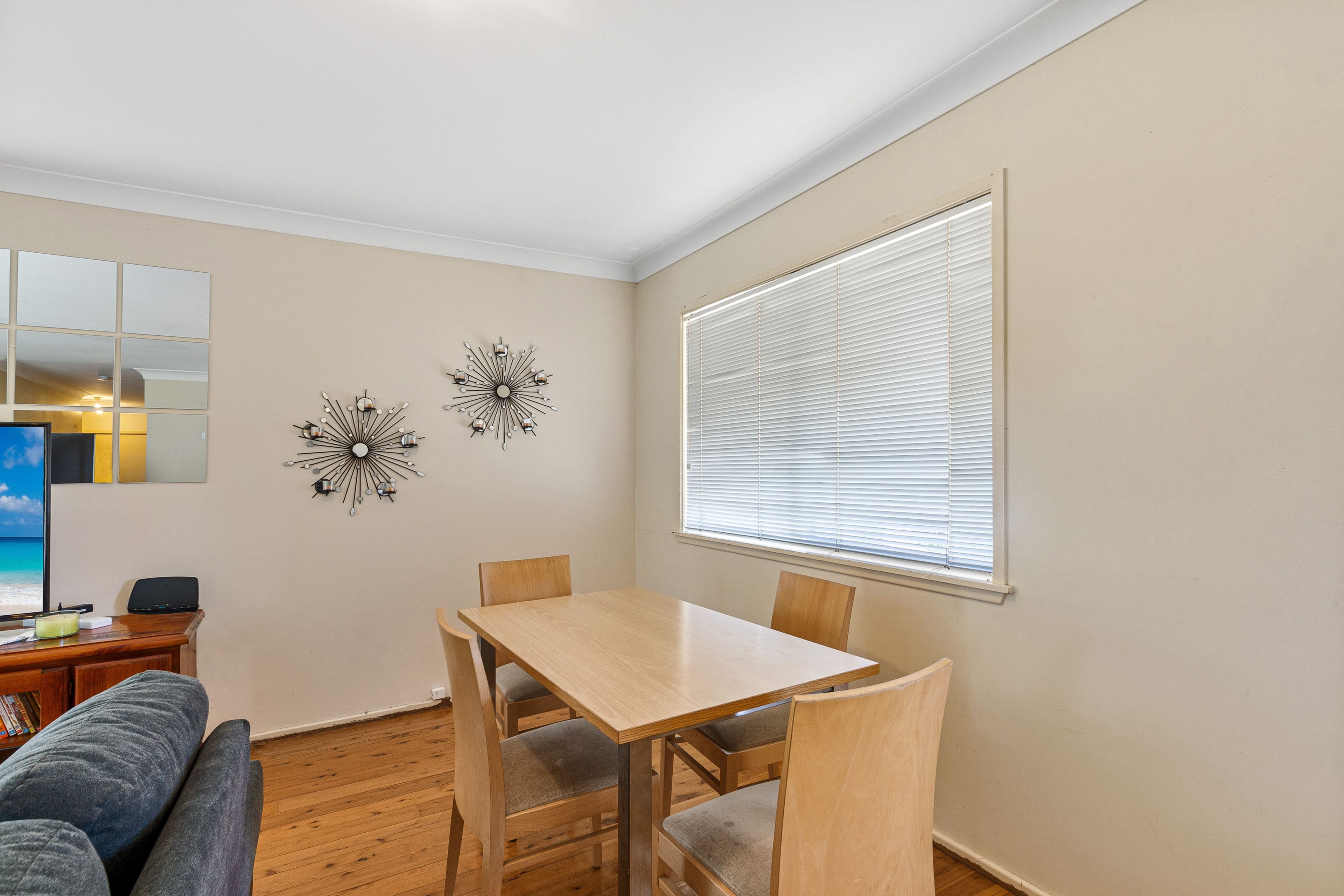 51 Skyline Street, Gorokan NSW 2263, Gorokan - Thumbnail 7