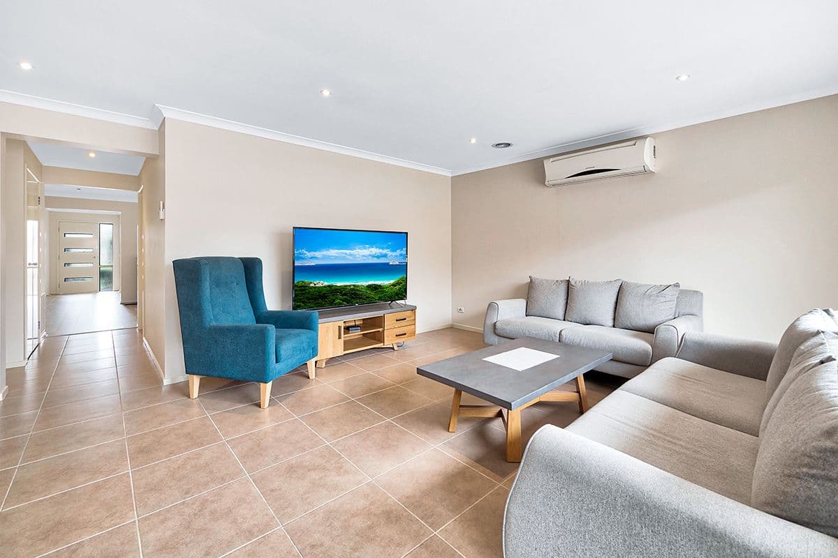 41 Gregson Grove, Lyndhurst VIC 3975, Lyndhurst - Thumbnail 4