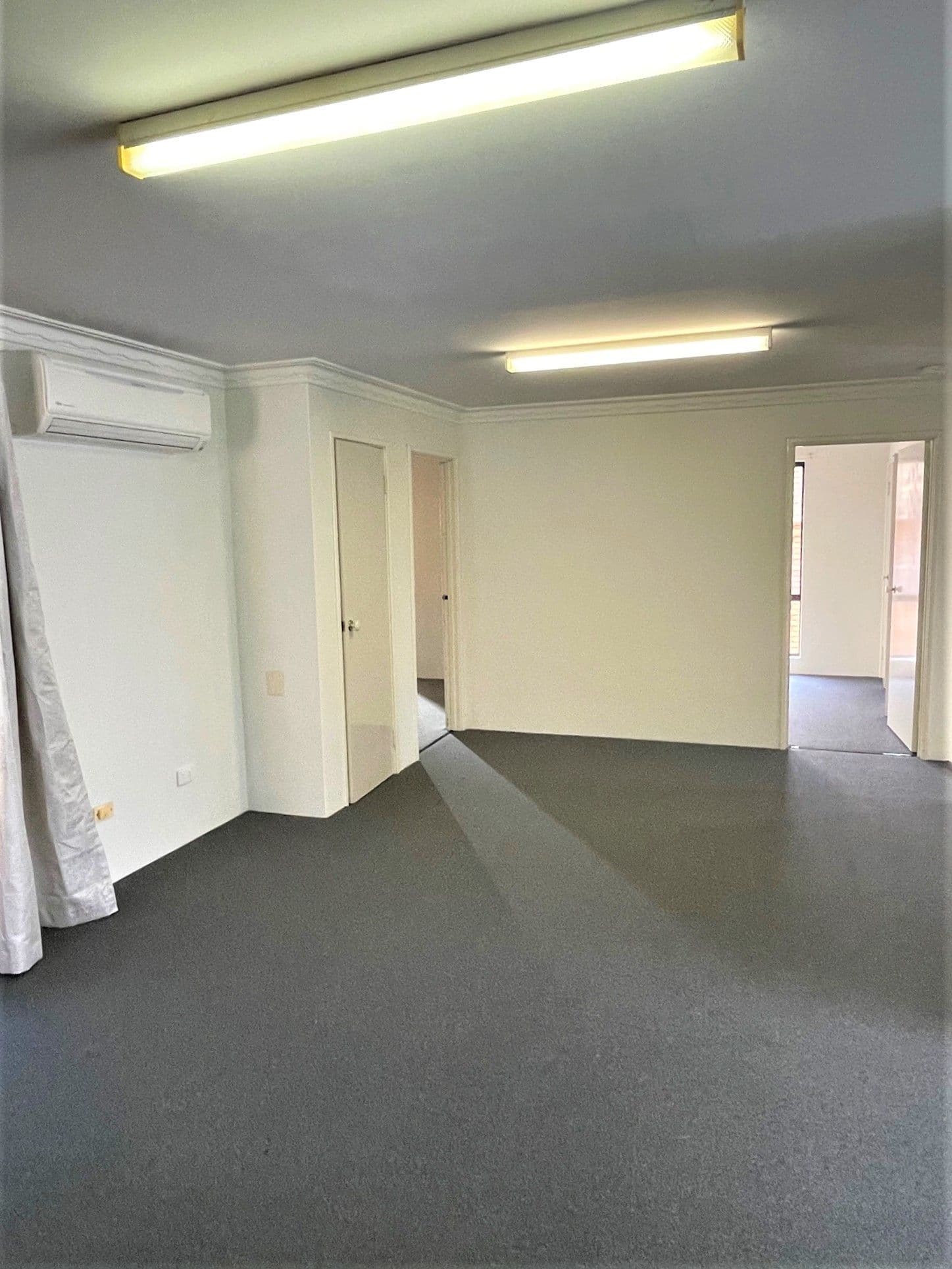 2/3 Roebuck Street, Mahomets Flats WA 6530, Mahomets Flats - Thumbnail 2