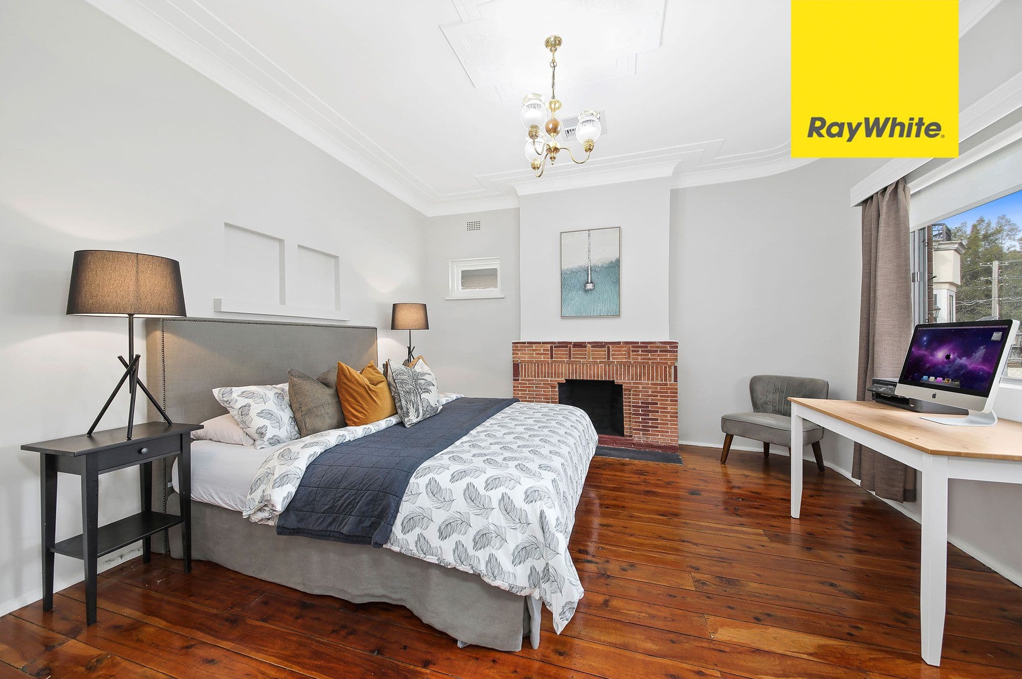 30 Water Street, Lidcombe NSW 2141, Lidcombe - Thumbnail 6