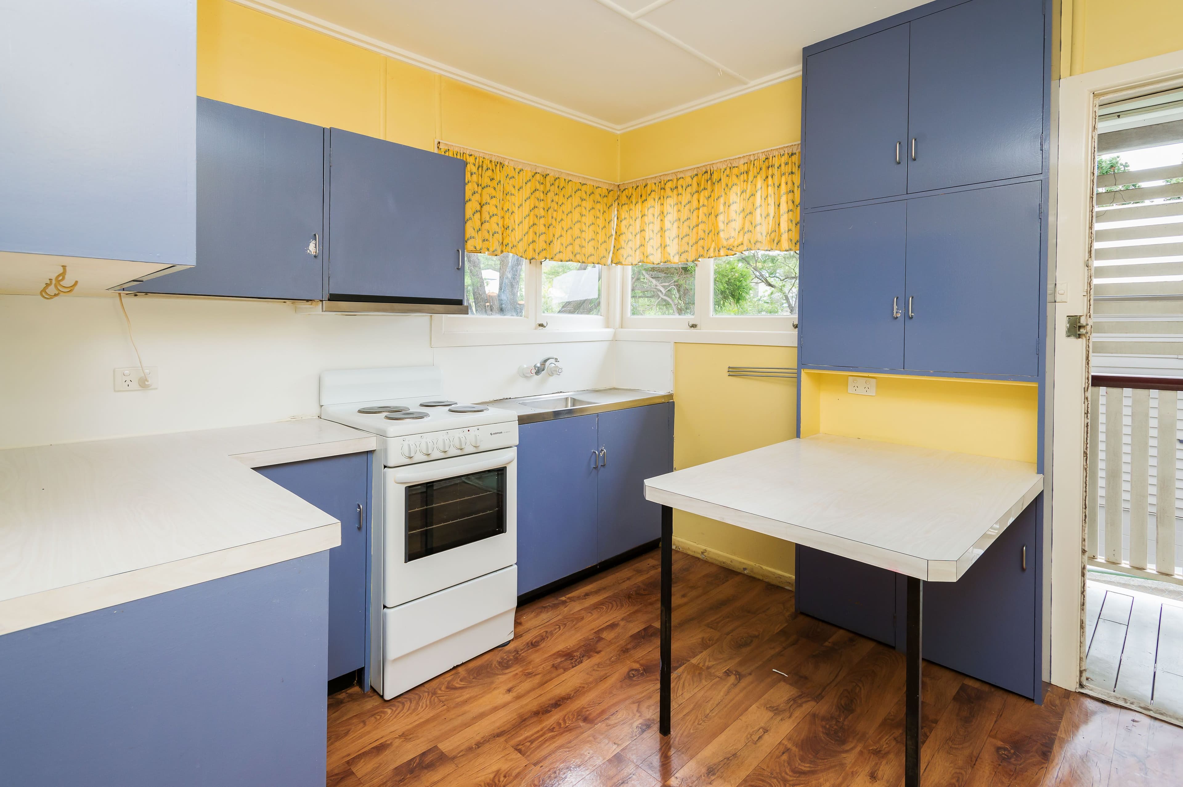 66 Harold Street, Holland Park QLD 4121, Holland Park - Thumbnail 4