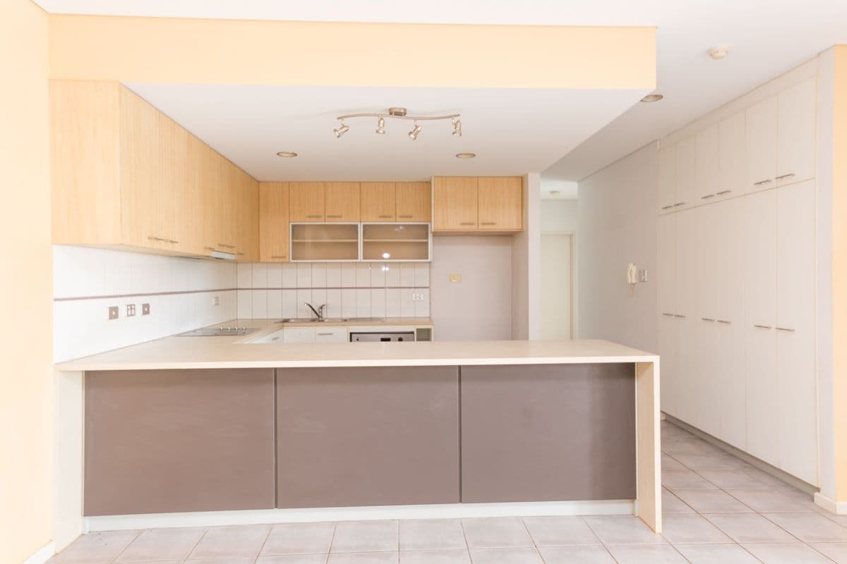20/1 Michie Court, Bayview NT 0820, Bayview - Thumbnail 2