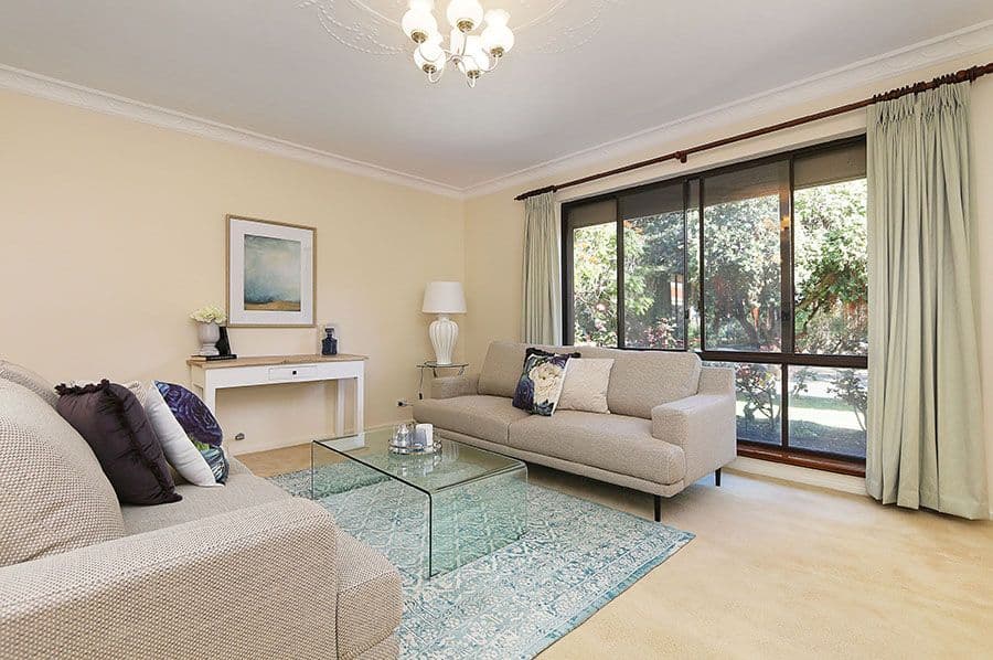 54 Williamson Road, Kardinya WA 6163, Kardinya - Image 1