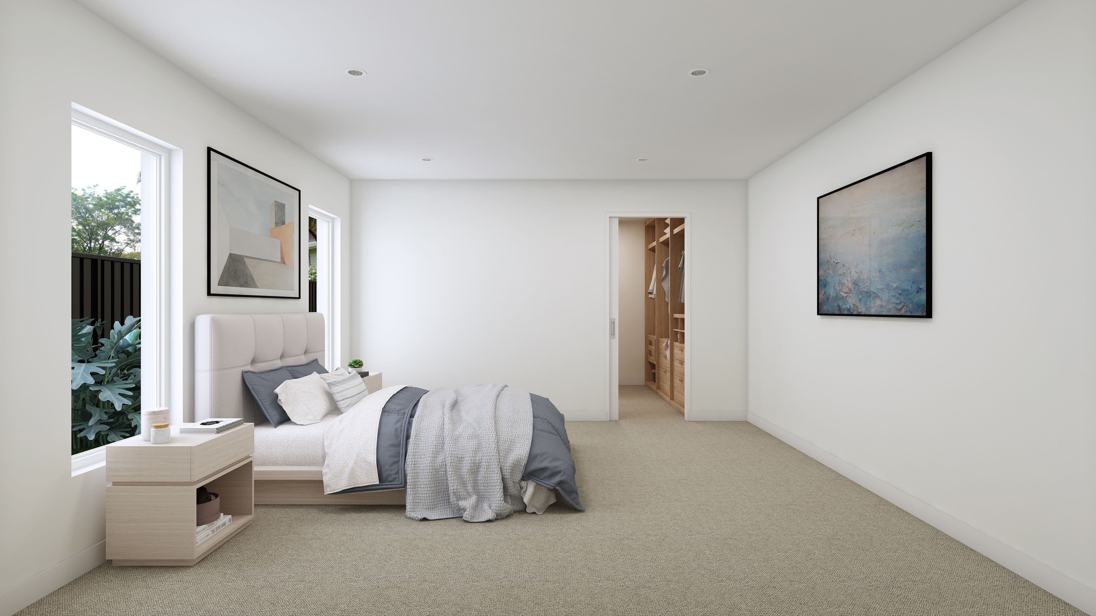 5/103A Fitzroy Street, Tumut NSW 2720, Tumut - Thumbnail 5
