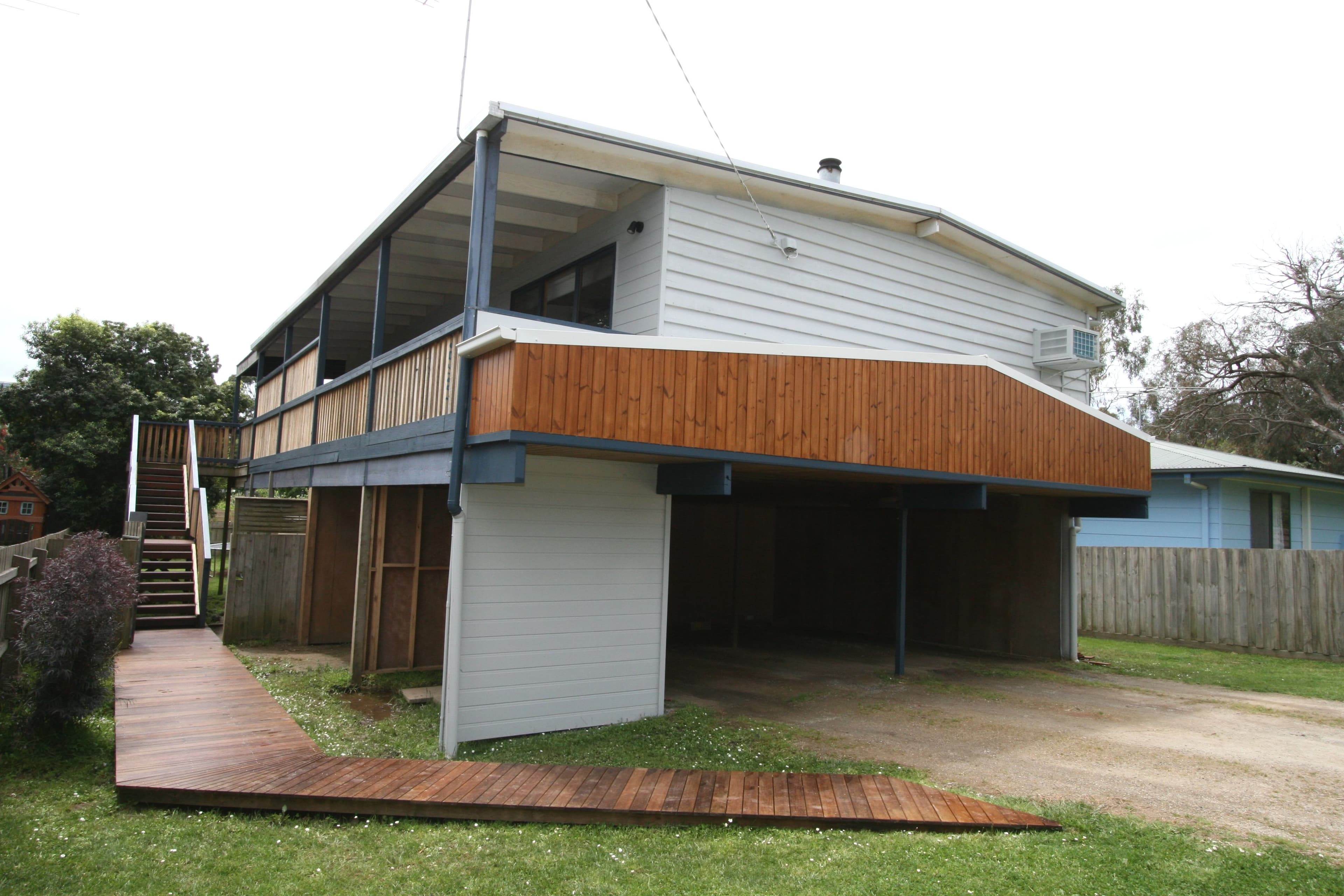 10 Teddy Bear Lane, Cowes VIC 3922, Cowes - Image 1