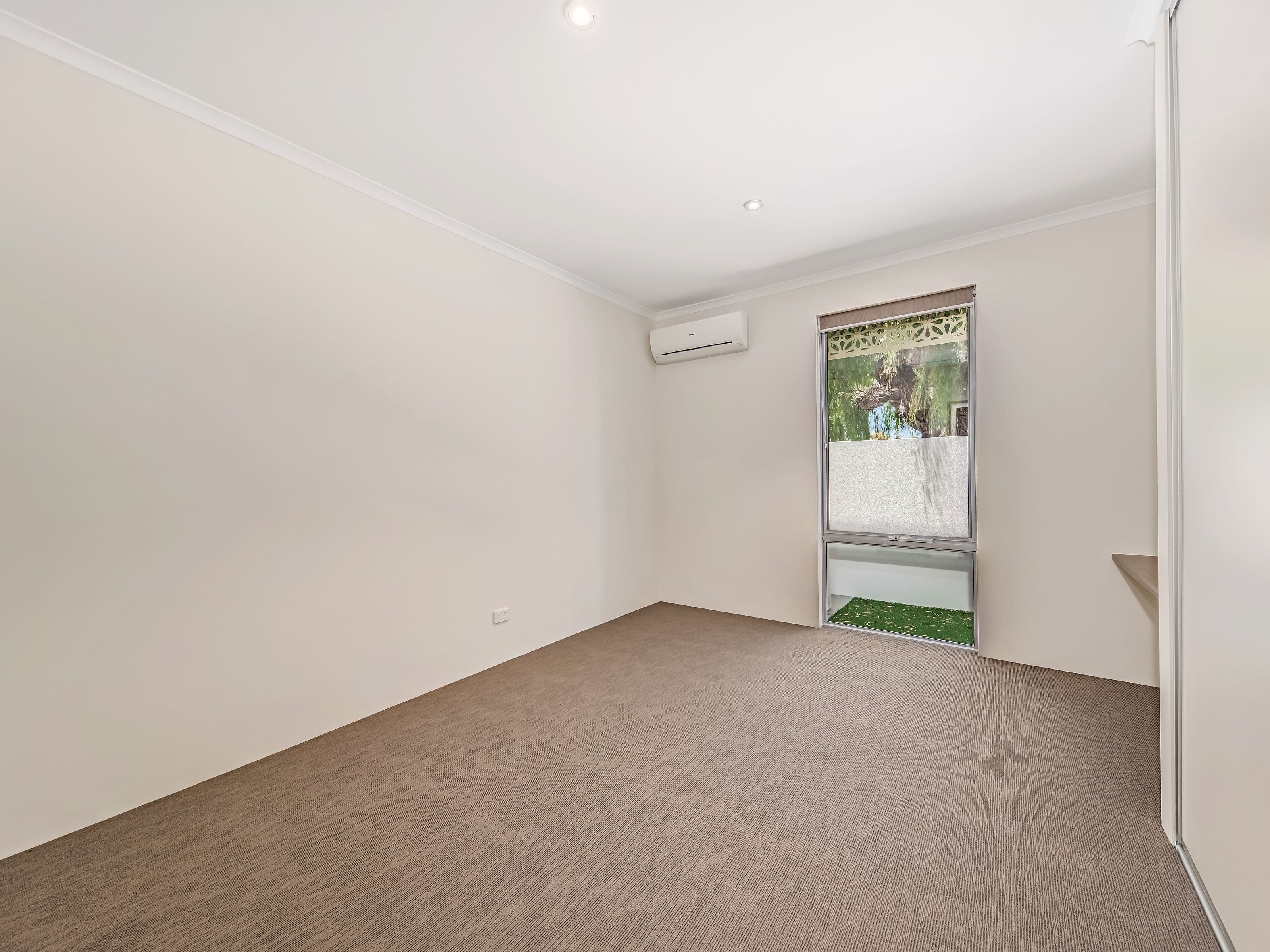 7/22 Paterson Street, Como WA 6152, Como - Thumbnail 7