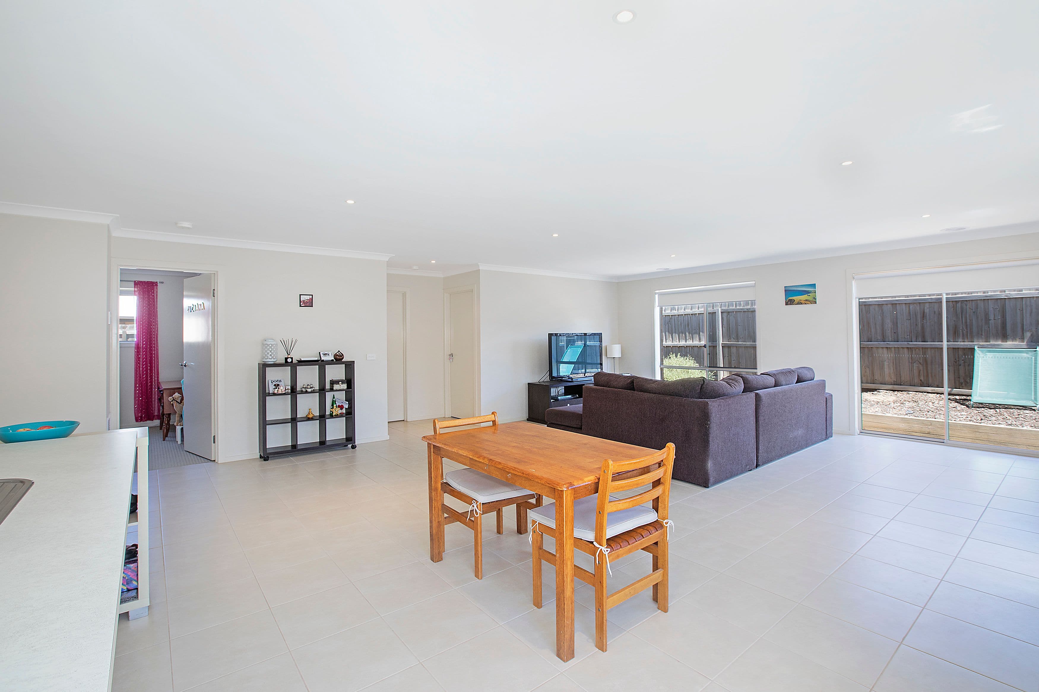 6 Plough Drive, Curlewis VIC 3222, Curlewis - Thumbnail 7