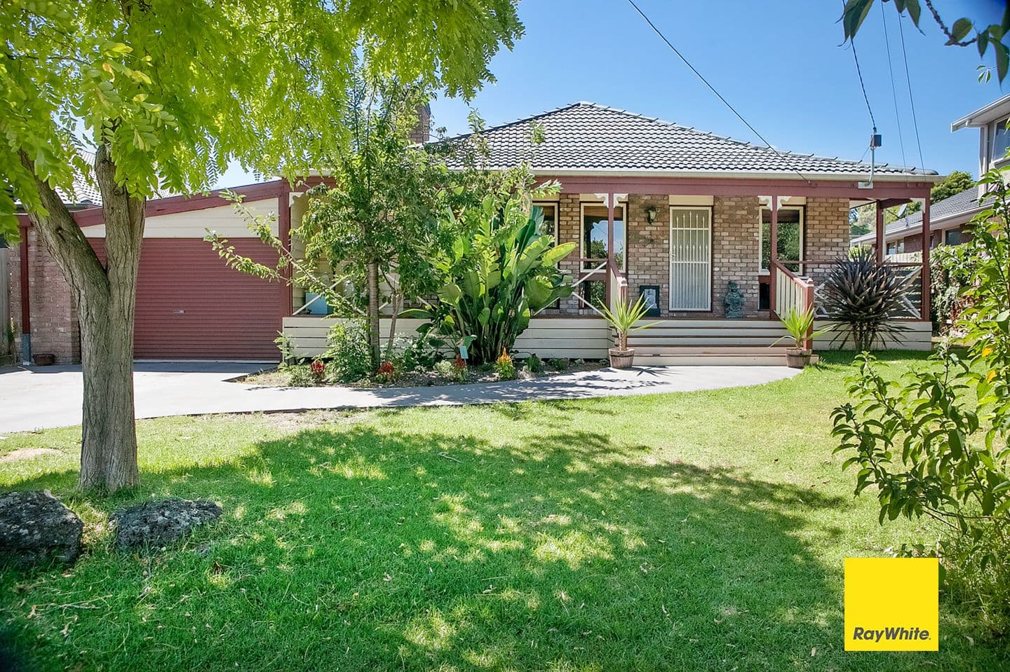 54 Myrtle Street, Langwarrin VIC 3910, Langwarrin - Image 1