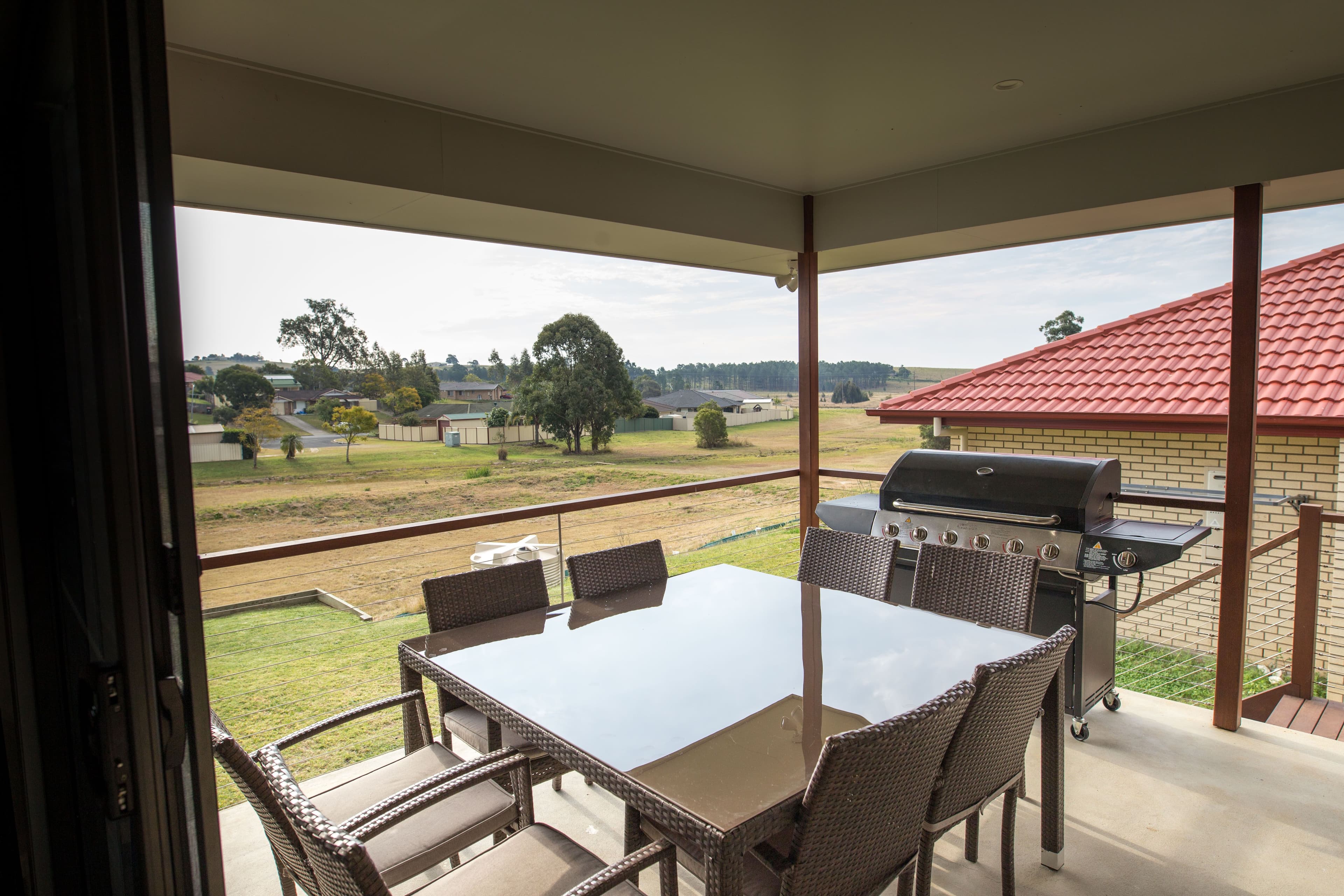 66 Bush Drive, South Grafton - Thumbnail 6