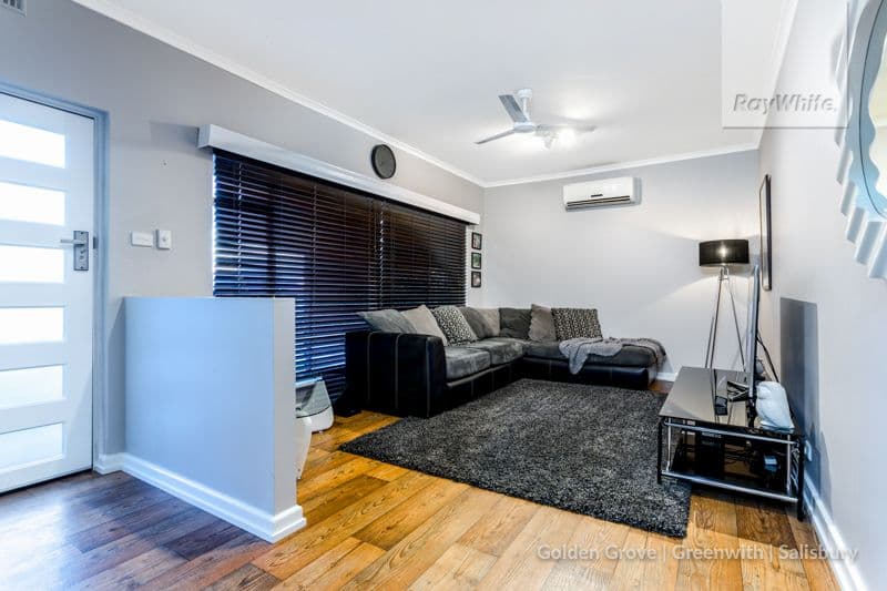46 Mcintyre Road, Salisbury East SA 5109, Salisbury East - Thumbnail 3
