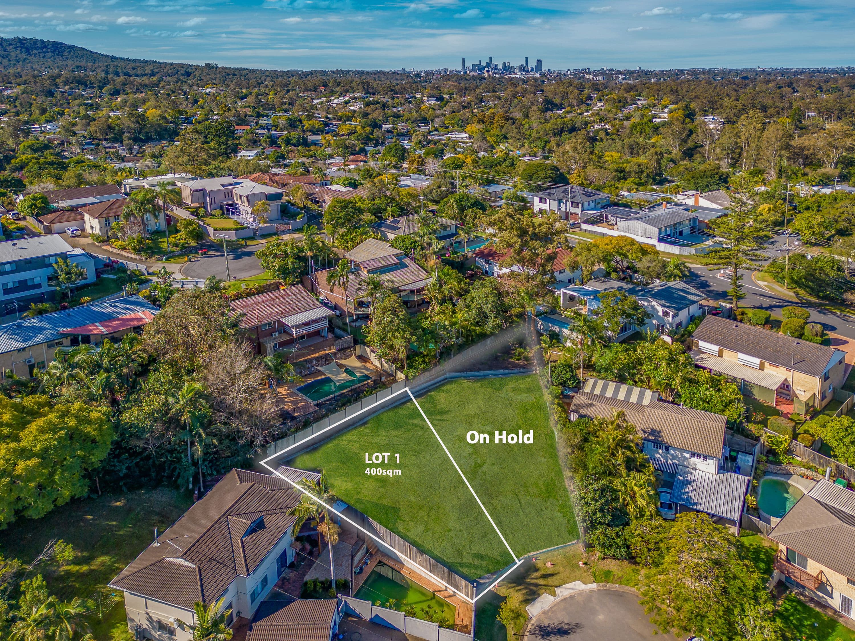 14 Saint Albans Street, Kenmore QLD 4069, Kenmore - Thumbnail 2