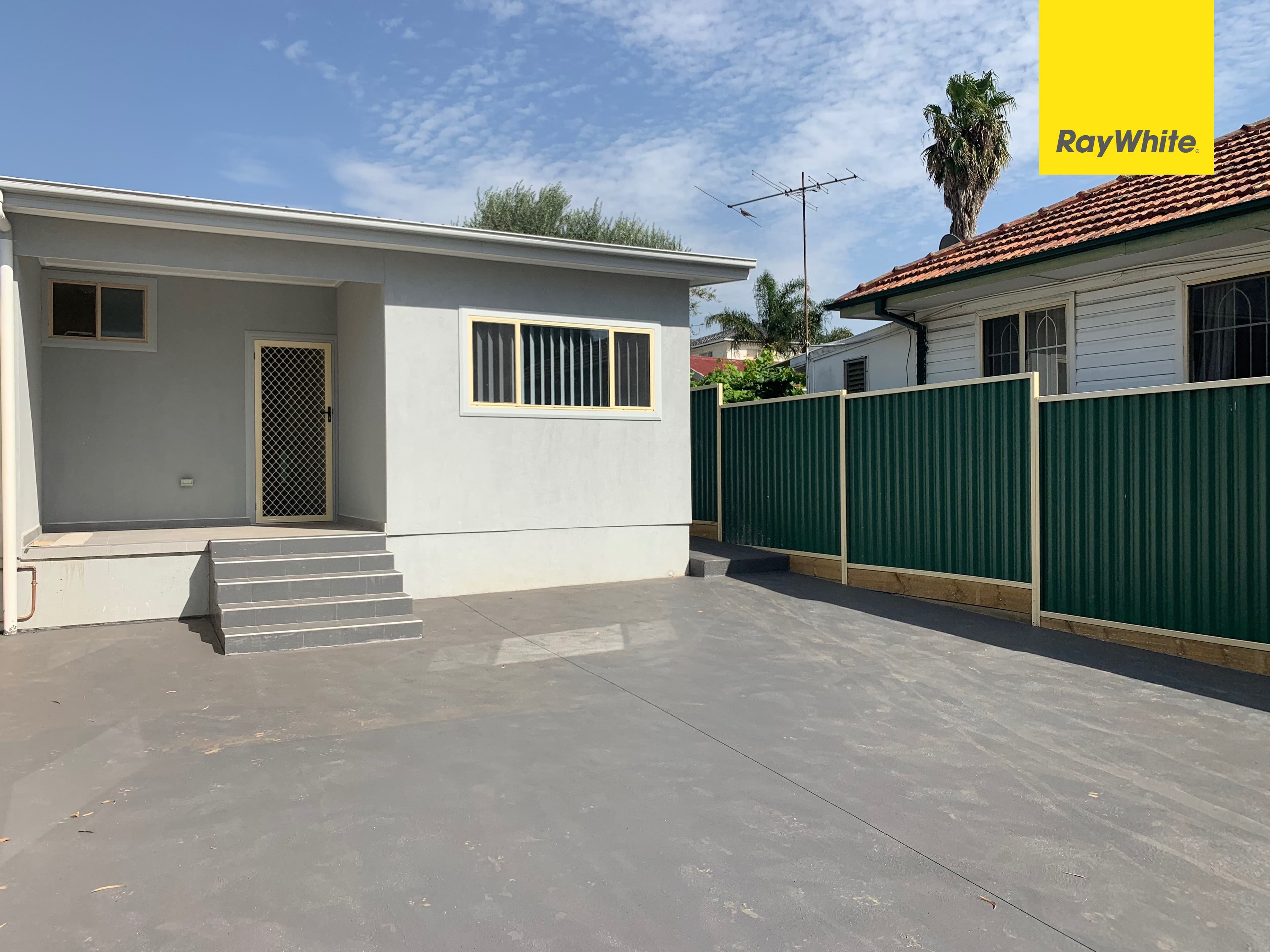 206A Clyde Street, Granville NSW 2142, Granville - Image 1