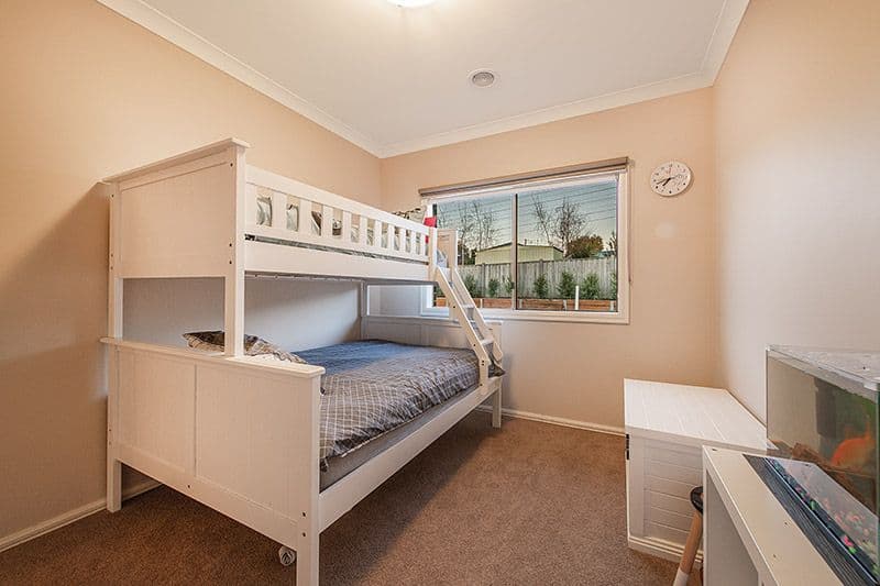 30 Seaview Drive, Botanic Ridge VIC 3977, Botanic Ridge - Thumbnail 7