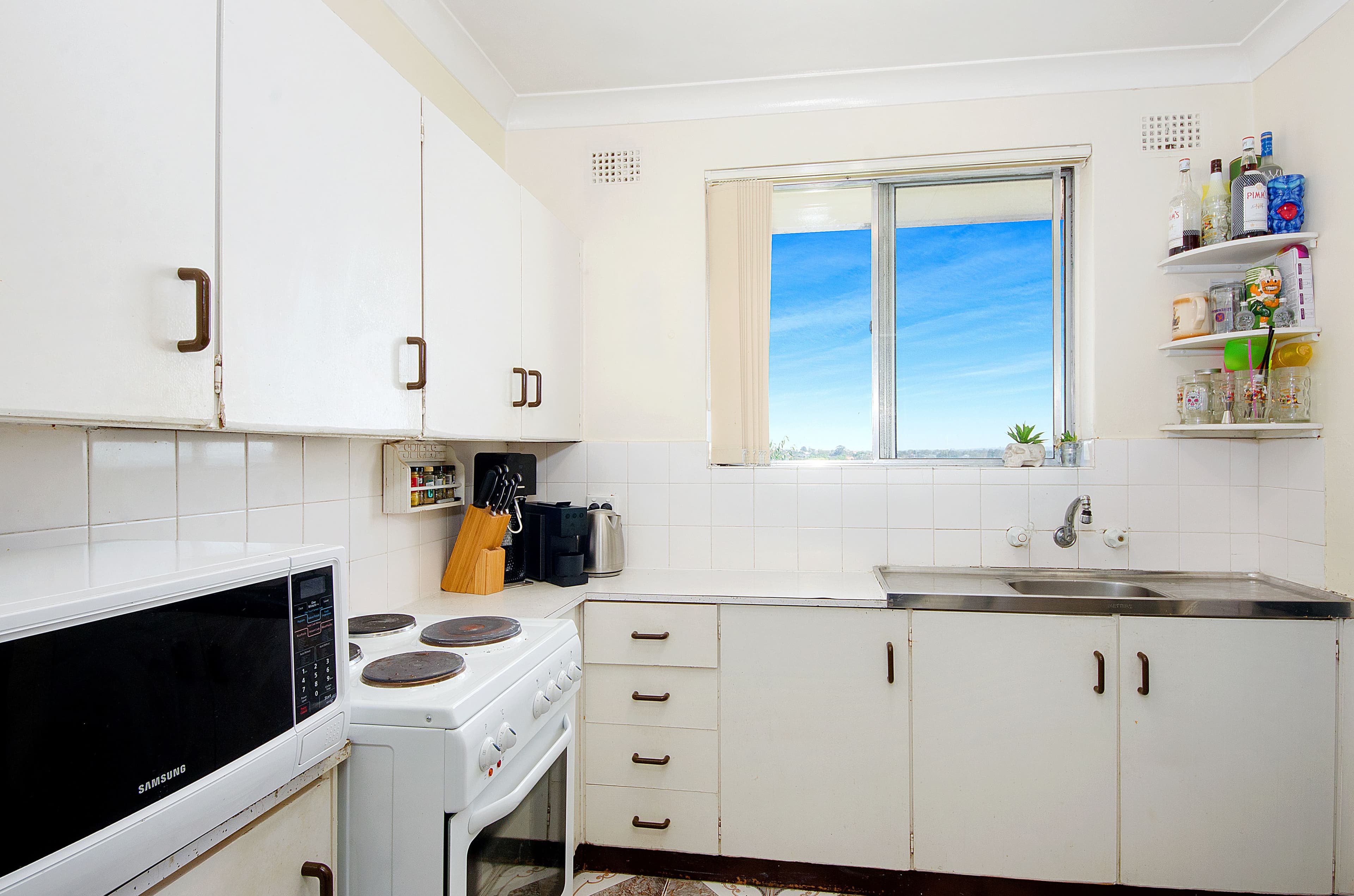  24 Fairmount Street, Lakemba NSW 2195, Lakemba - Thumbnail 3