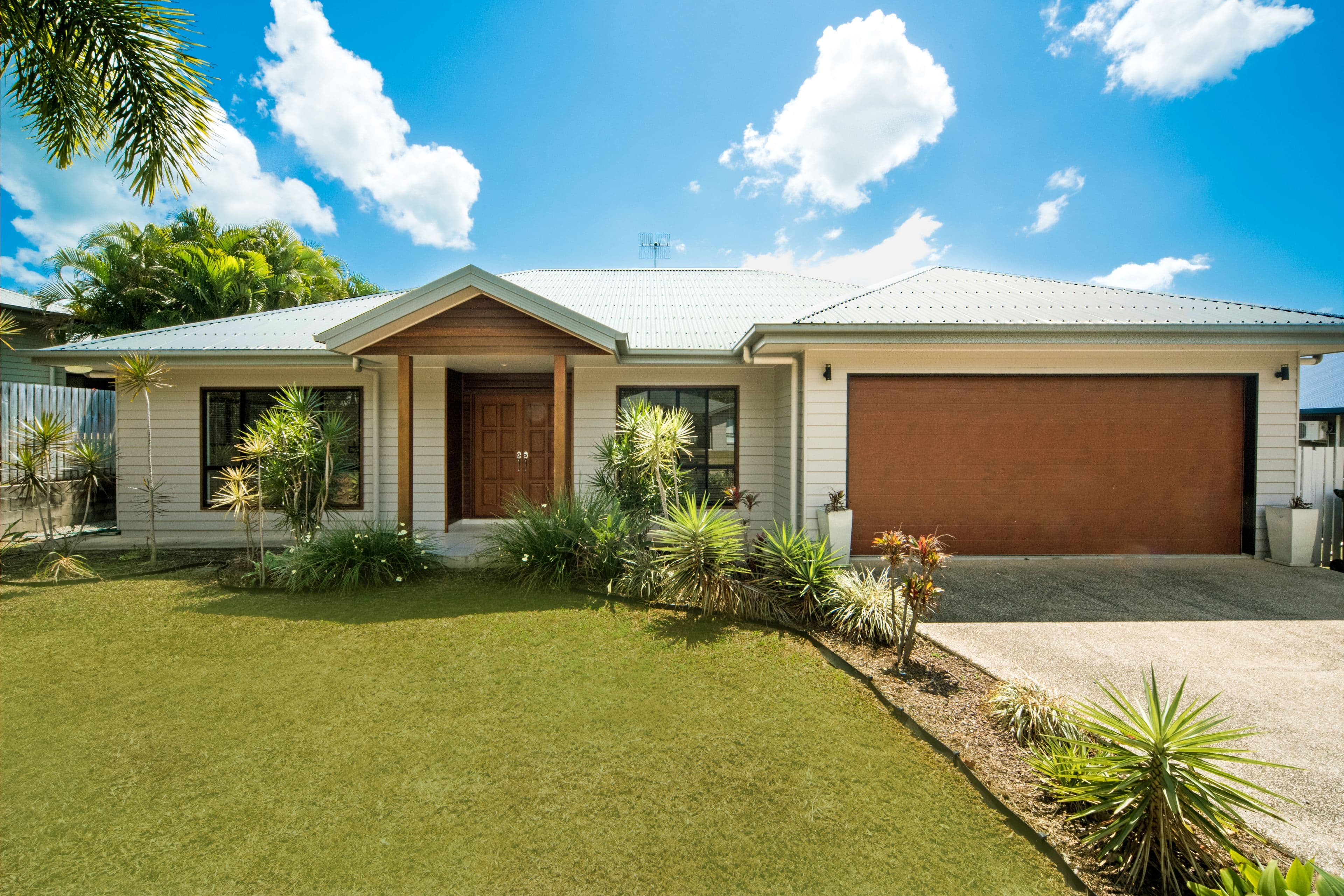 24 Sunset Drive, Jubilee Pocket QLD 4802, Jubilee Pocket - Thumbnail 3