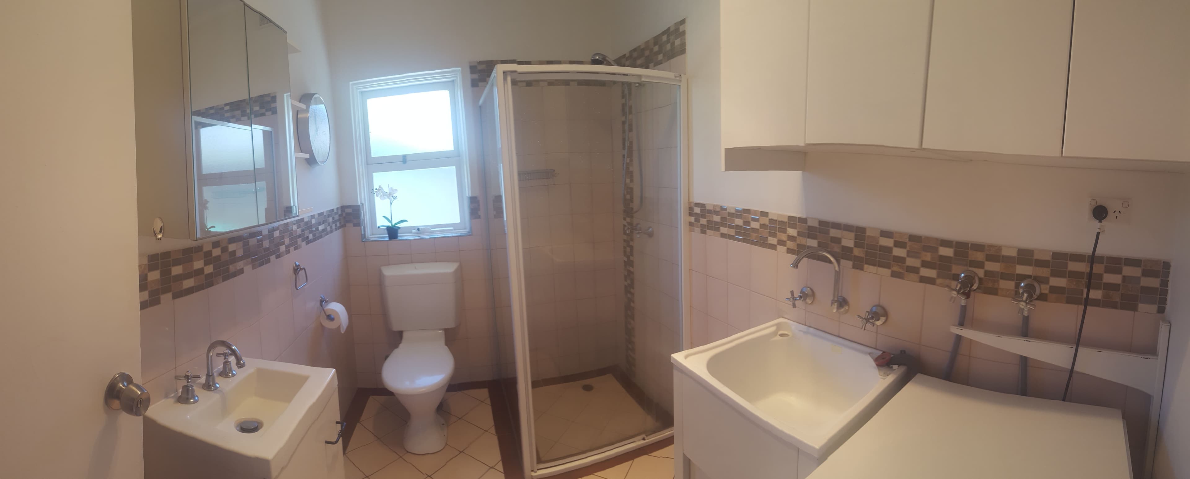 1, 570 Tapleys Hill Road, Fulham SA 5024, Fulham - Thumbnail 6