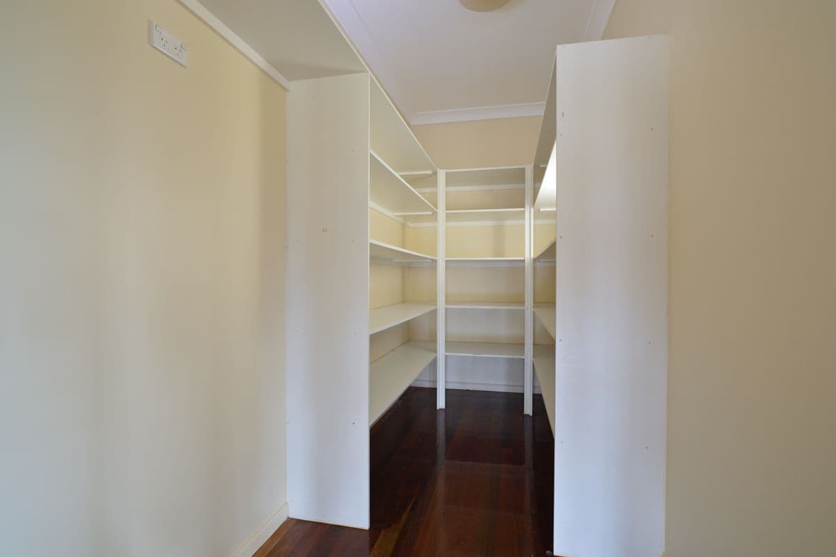 5 Pams Court, Beecher QLD 4680, Beecher - Thumbnail 5