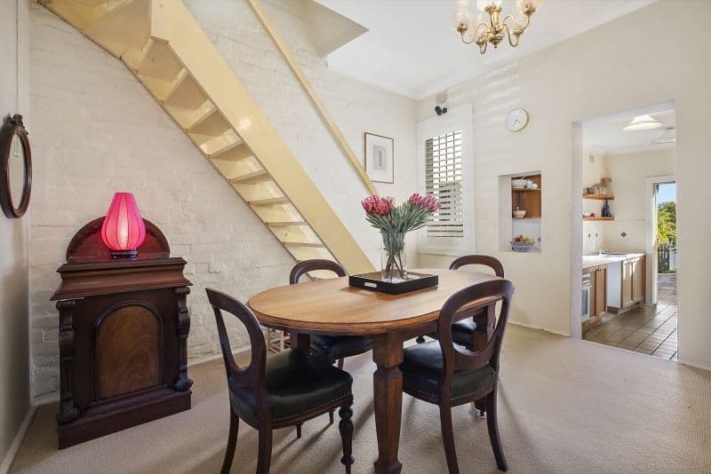 50 Thorne Street, Edgecliff - Thumbnail 2