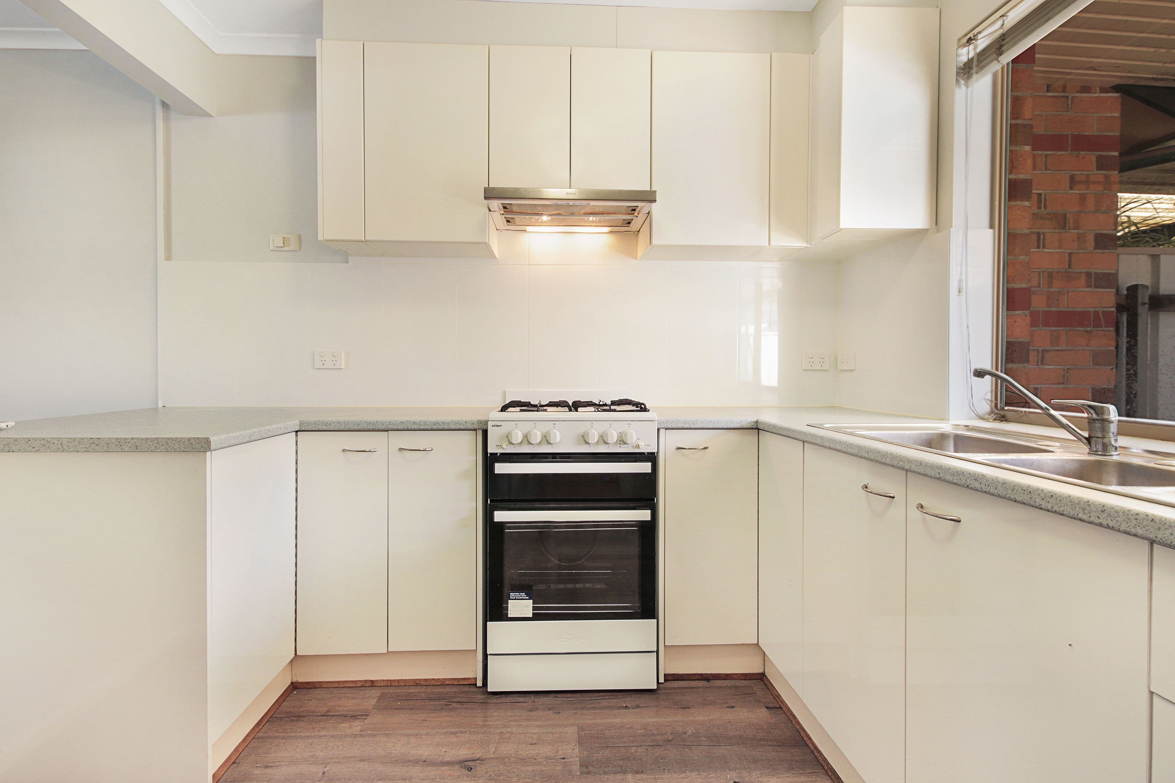 3/23 Coburg Road, Alberton SA 5014, Alberton - Thumbnail 5
