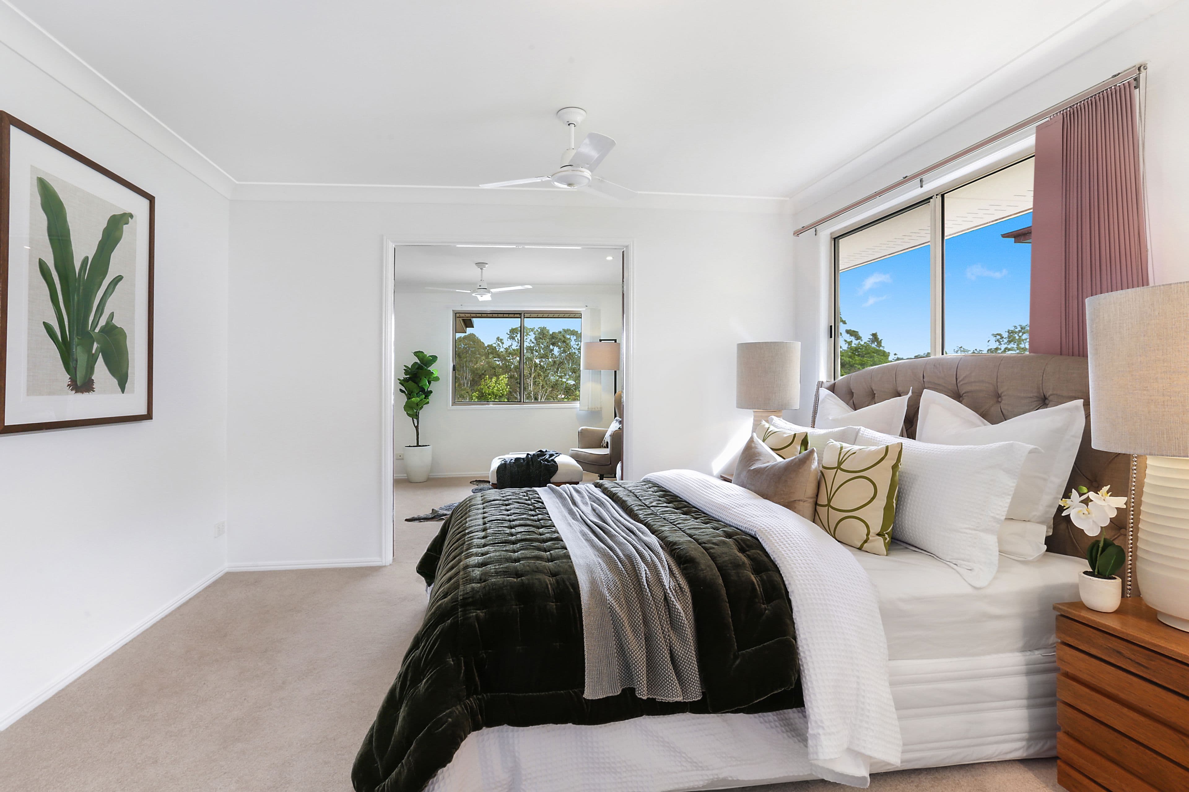 39 Roseglen Street, Greenslopes QLD 4120, Greenslopes - Thumbnail 7