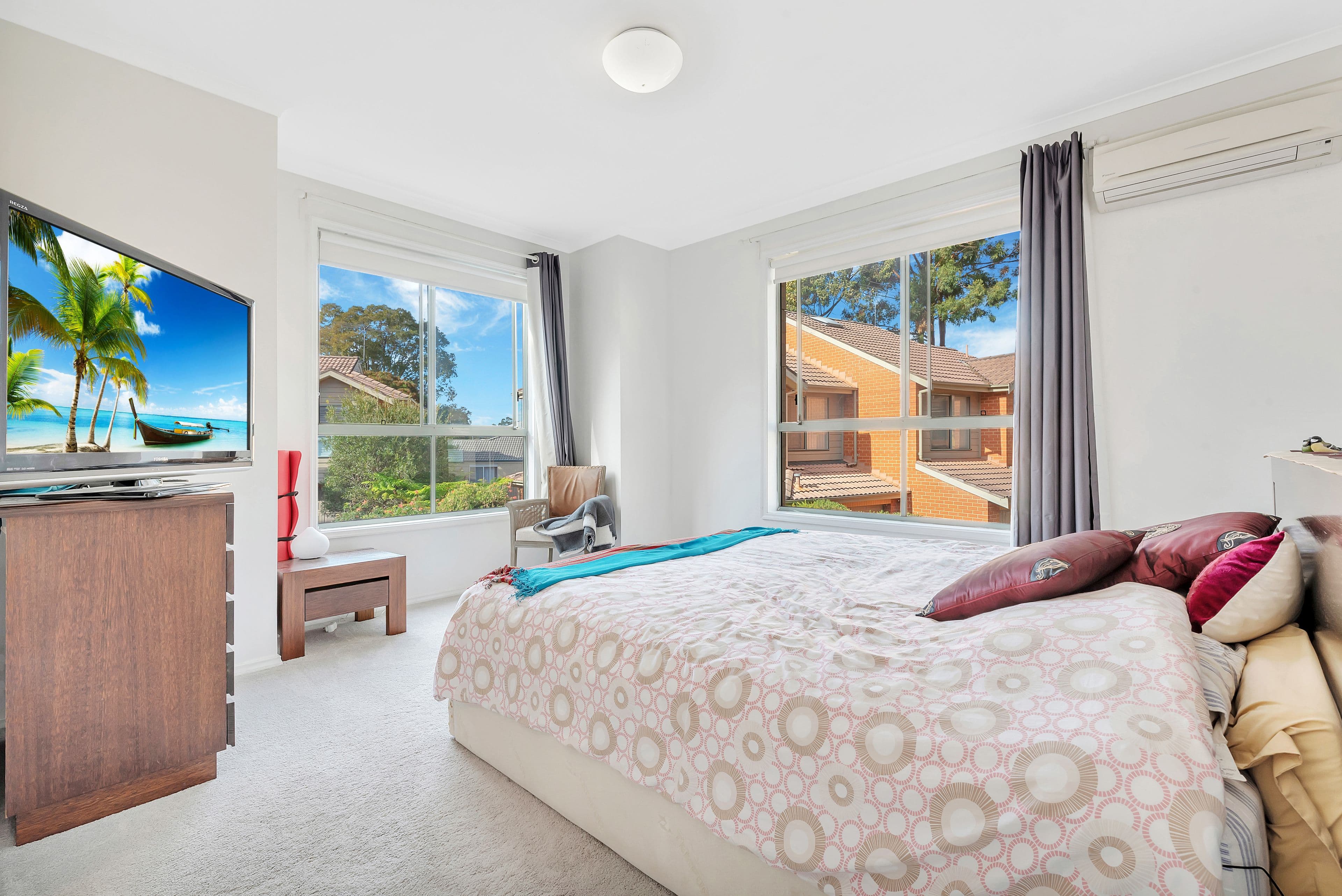 11 Armata Court, Wattle Grove - Thumbnail 7