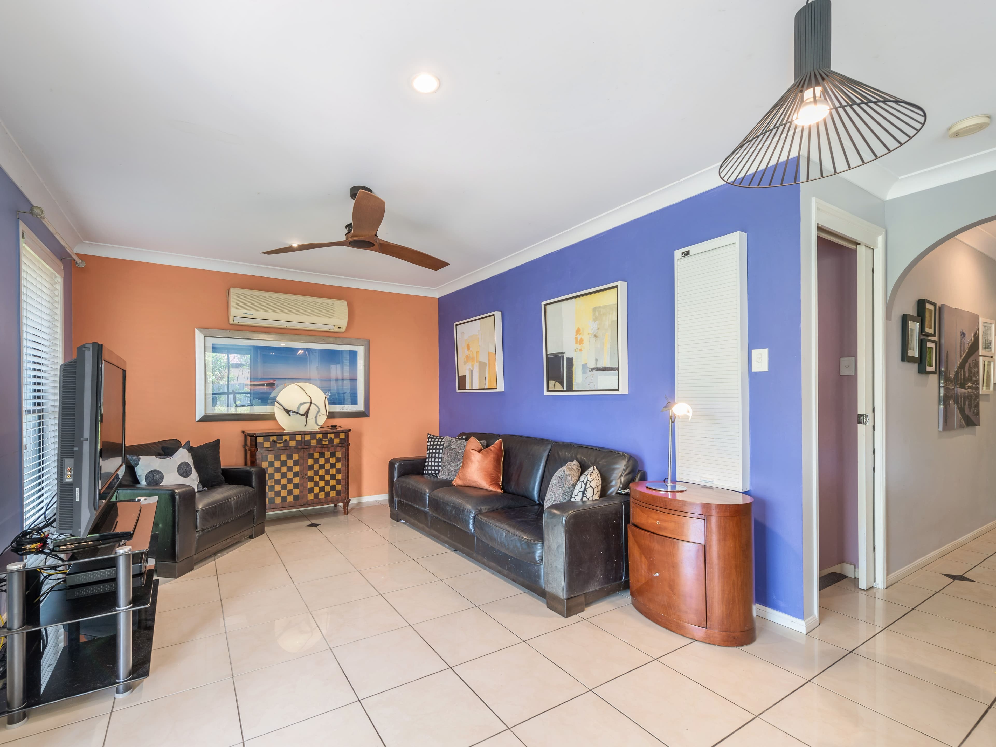 37 Matthau Place, McDowall QLD 4053, McDowall - Thumbnail 8