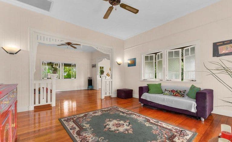 80 Elliott Street, Hawthorne QLD 4171, Hawthorne - Thumbnail 6