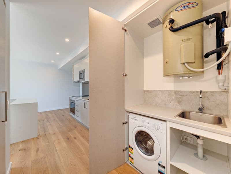 1311/380 Murray Street, Perth WA 6000, Perth - Thumbnail 8