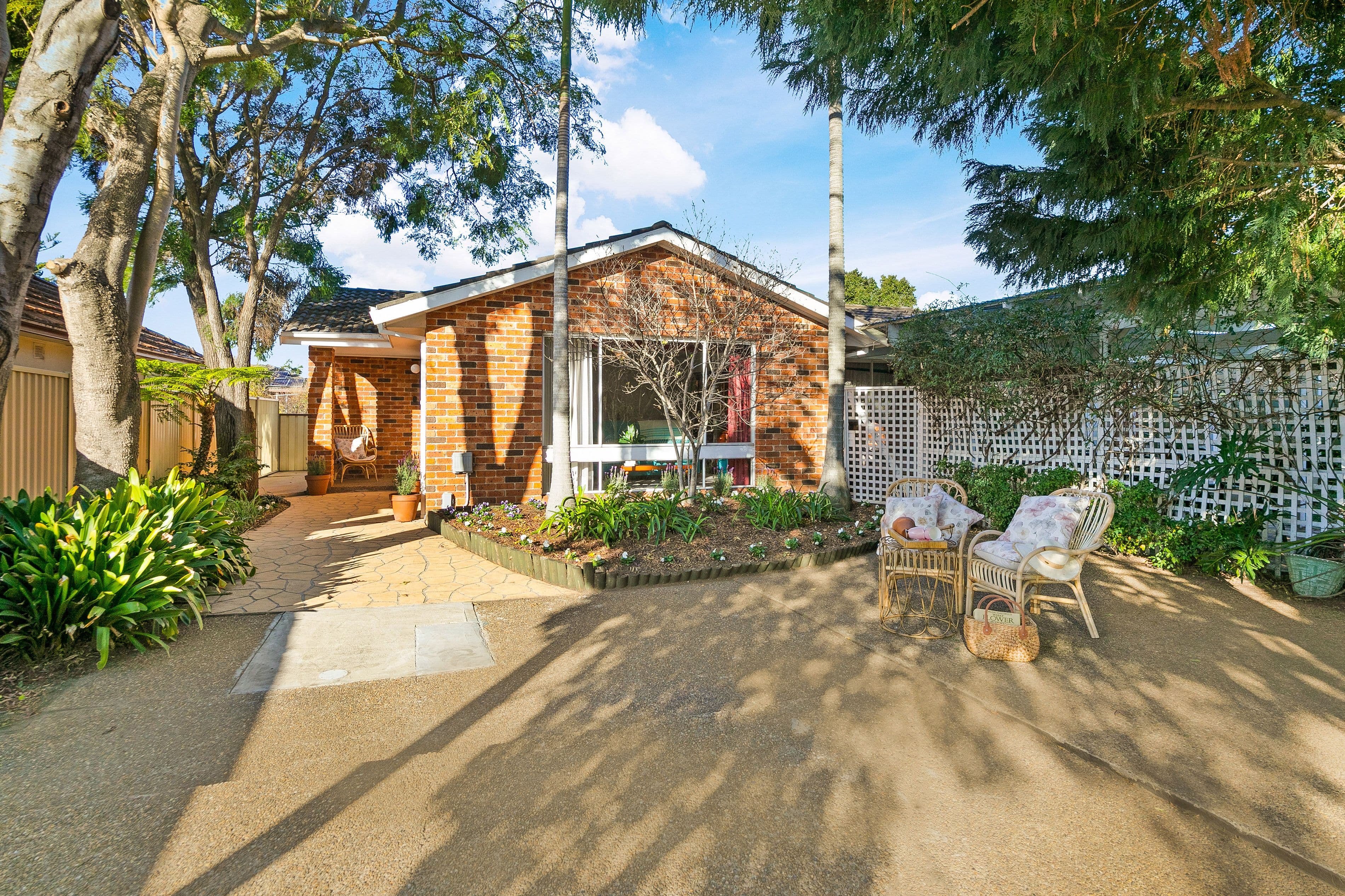 111A William Street, Condell Park NSW 2200, Condell Park - Image 1