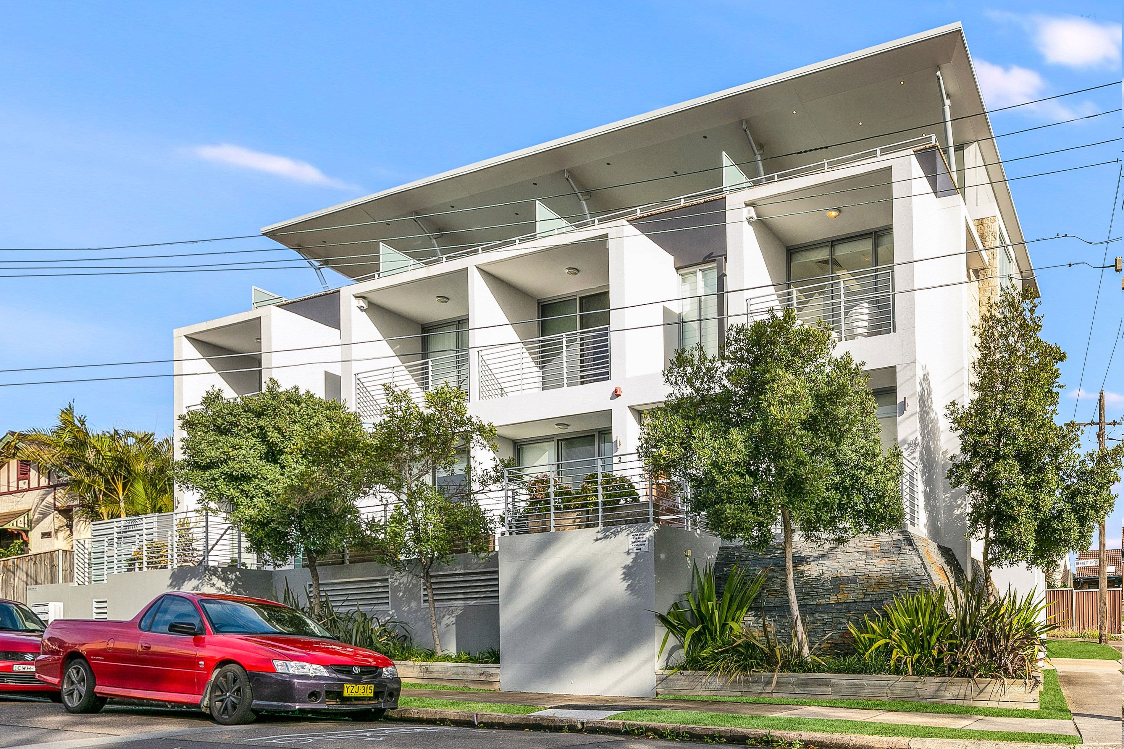 1/26 McDonald Street, Mortlake NSW 2137, Mortlake - Thumbnail 8