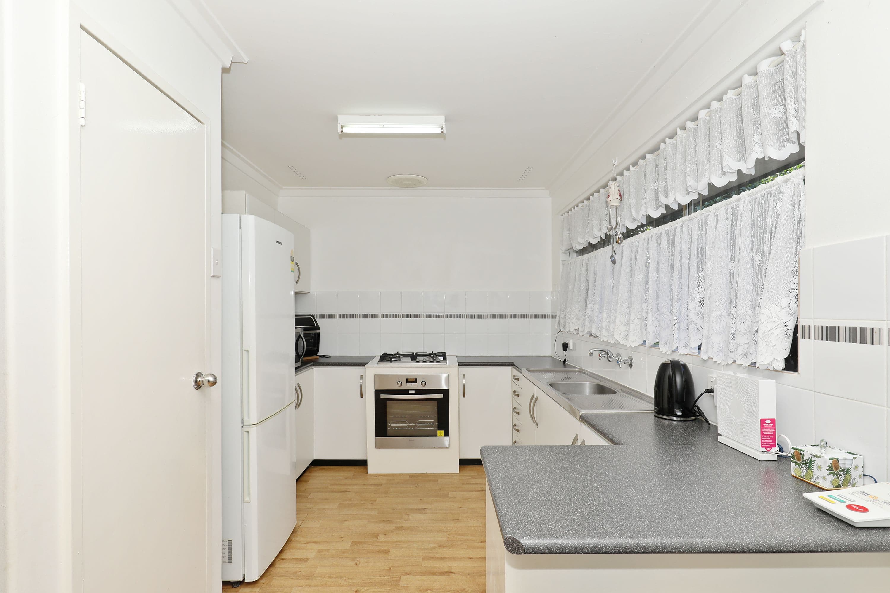 21 Chale Street, Gosnells WA 6110, Gosnells - Thumbnail 8
